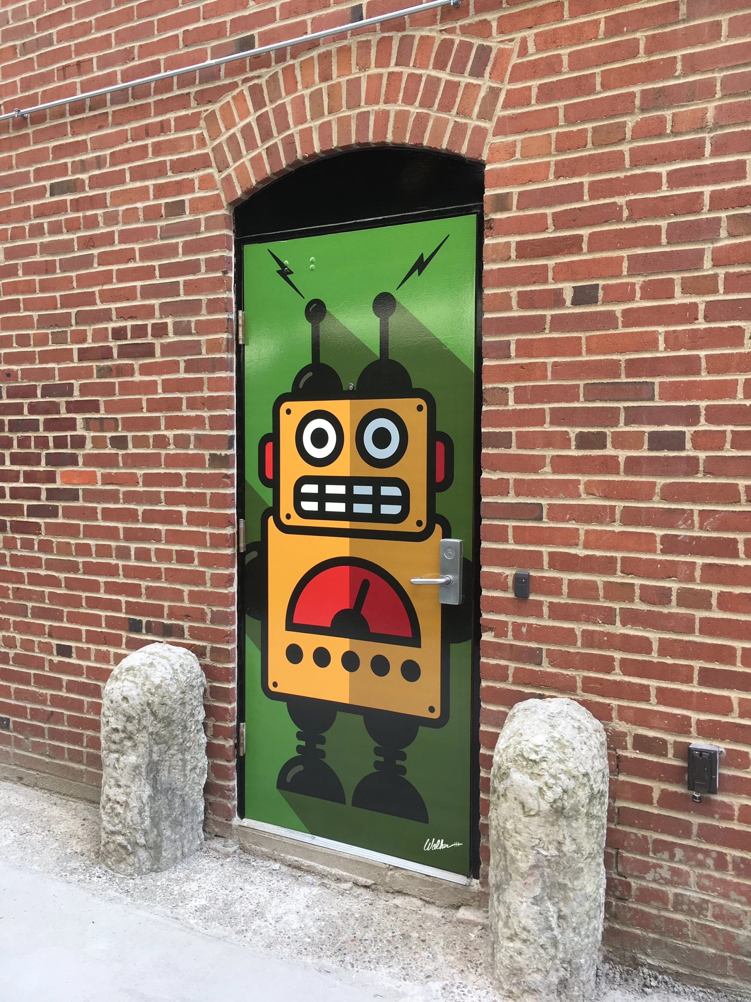 Music Alley Door.jpeg