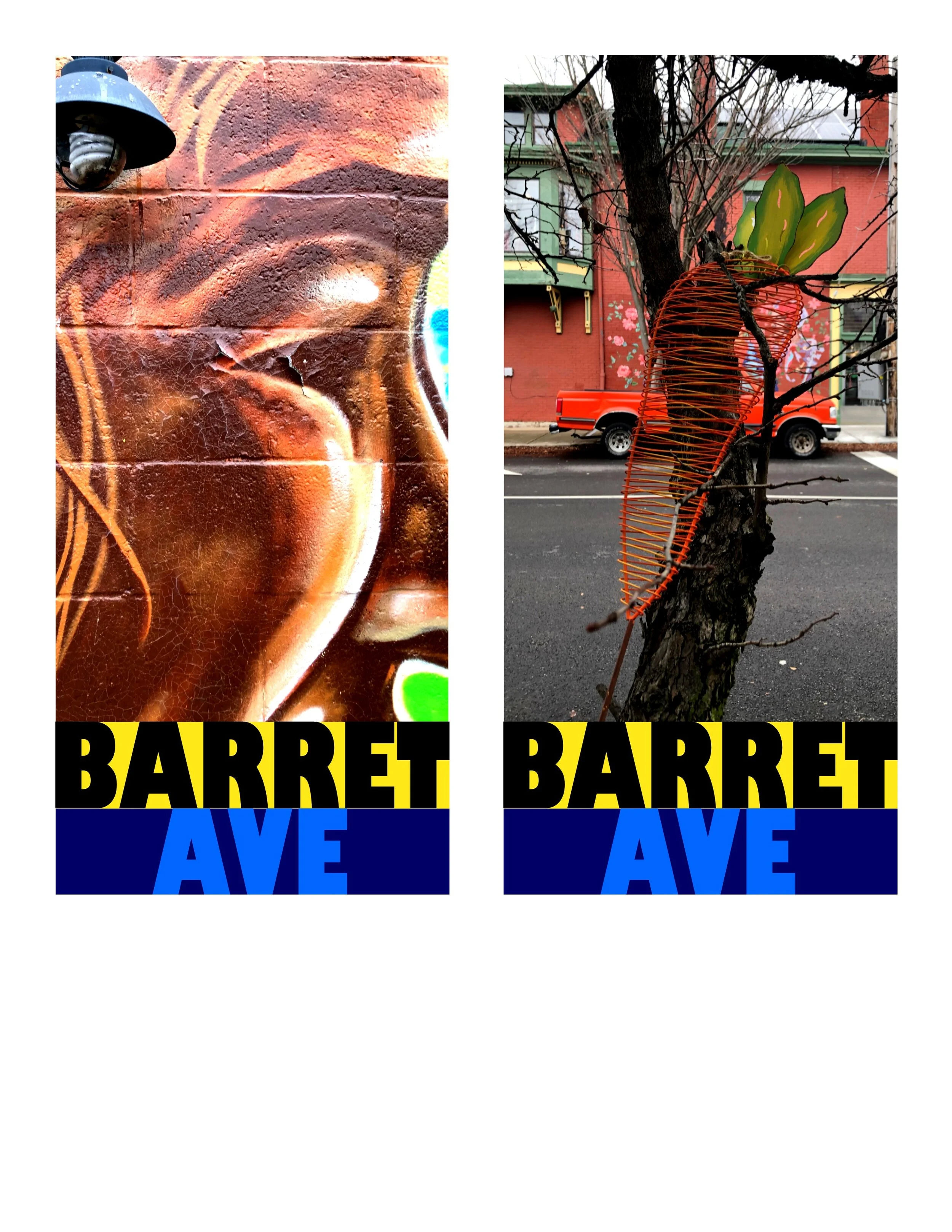 Barret Banner Draft 3 for Al.jpg