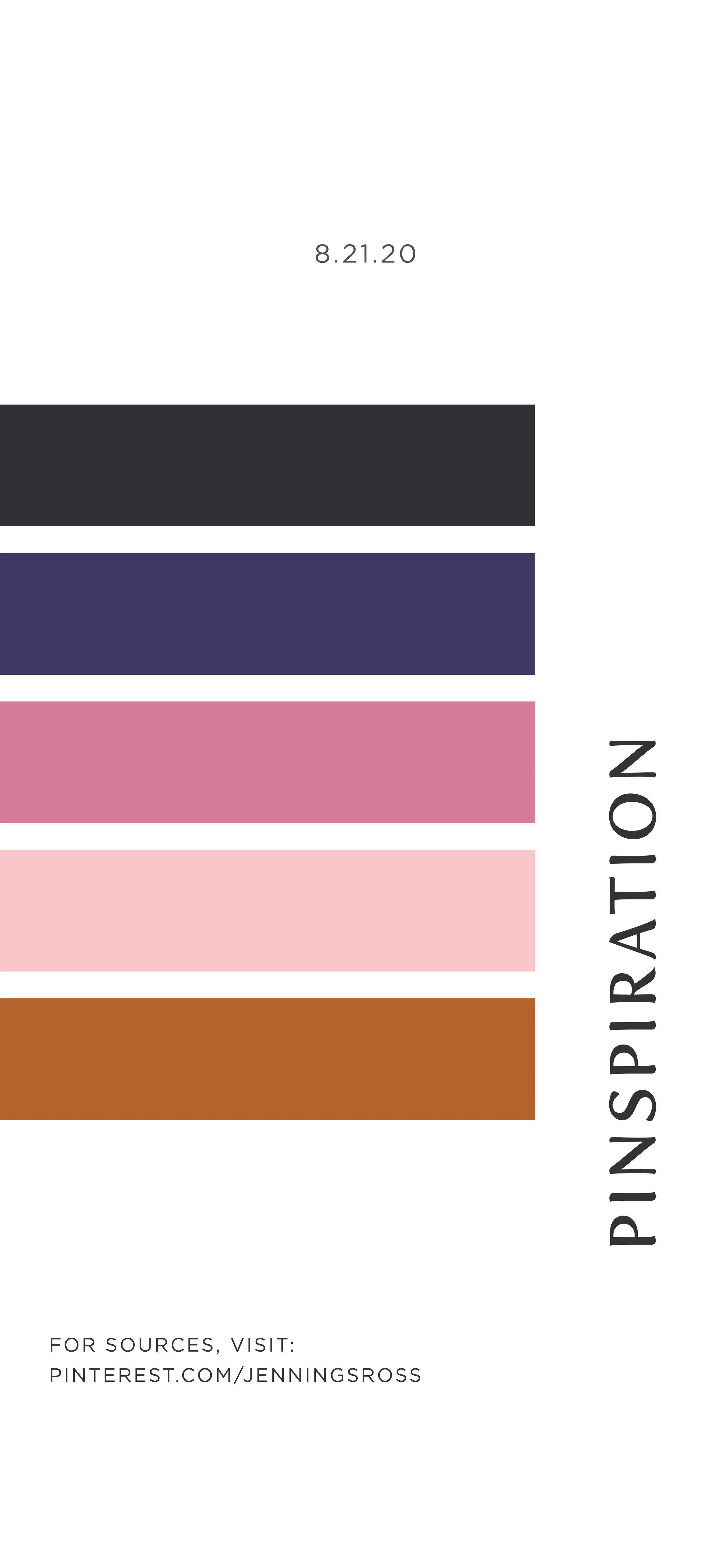 Pinspiration-8.21-FRIDAY-25.jpg