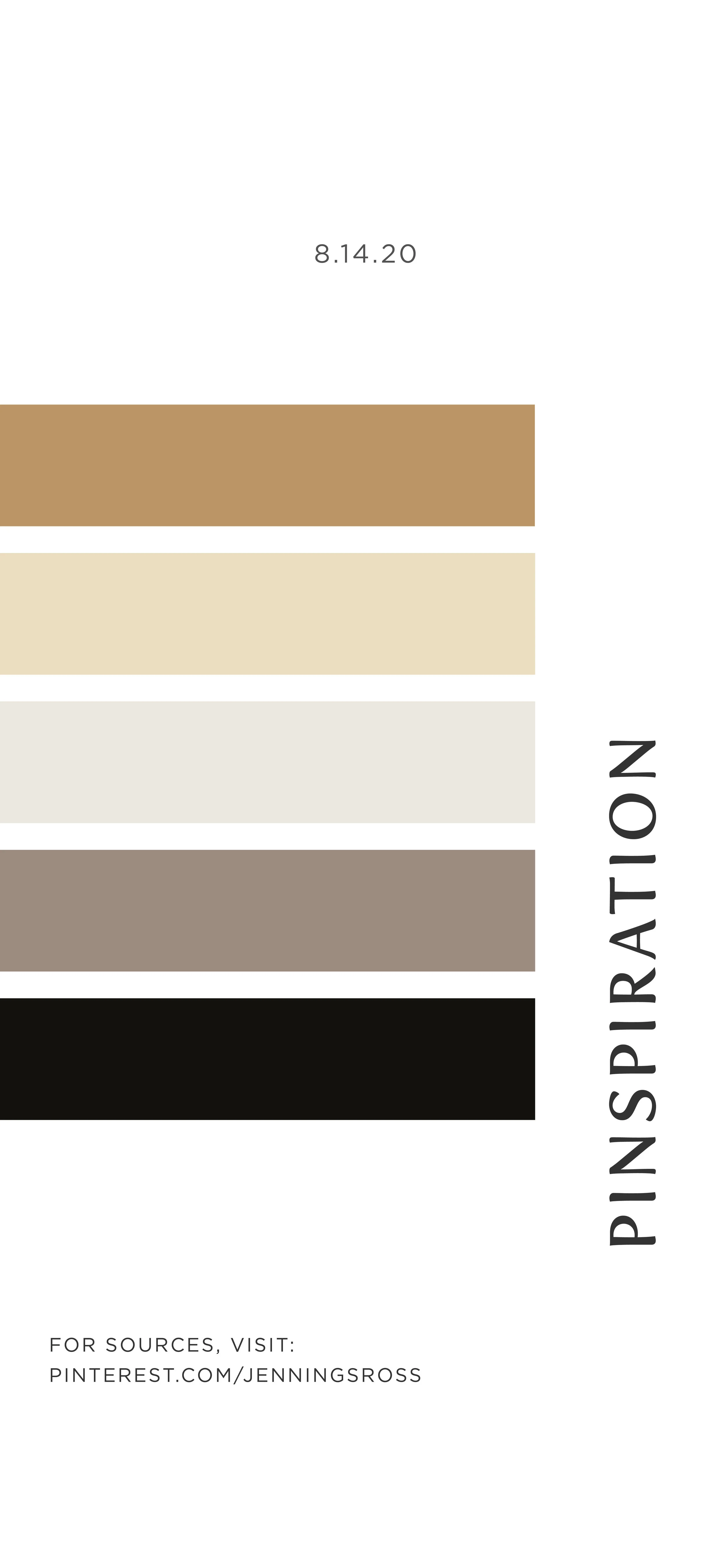 Pinspiration-8.10-FRIDAY-25.jpg