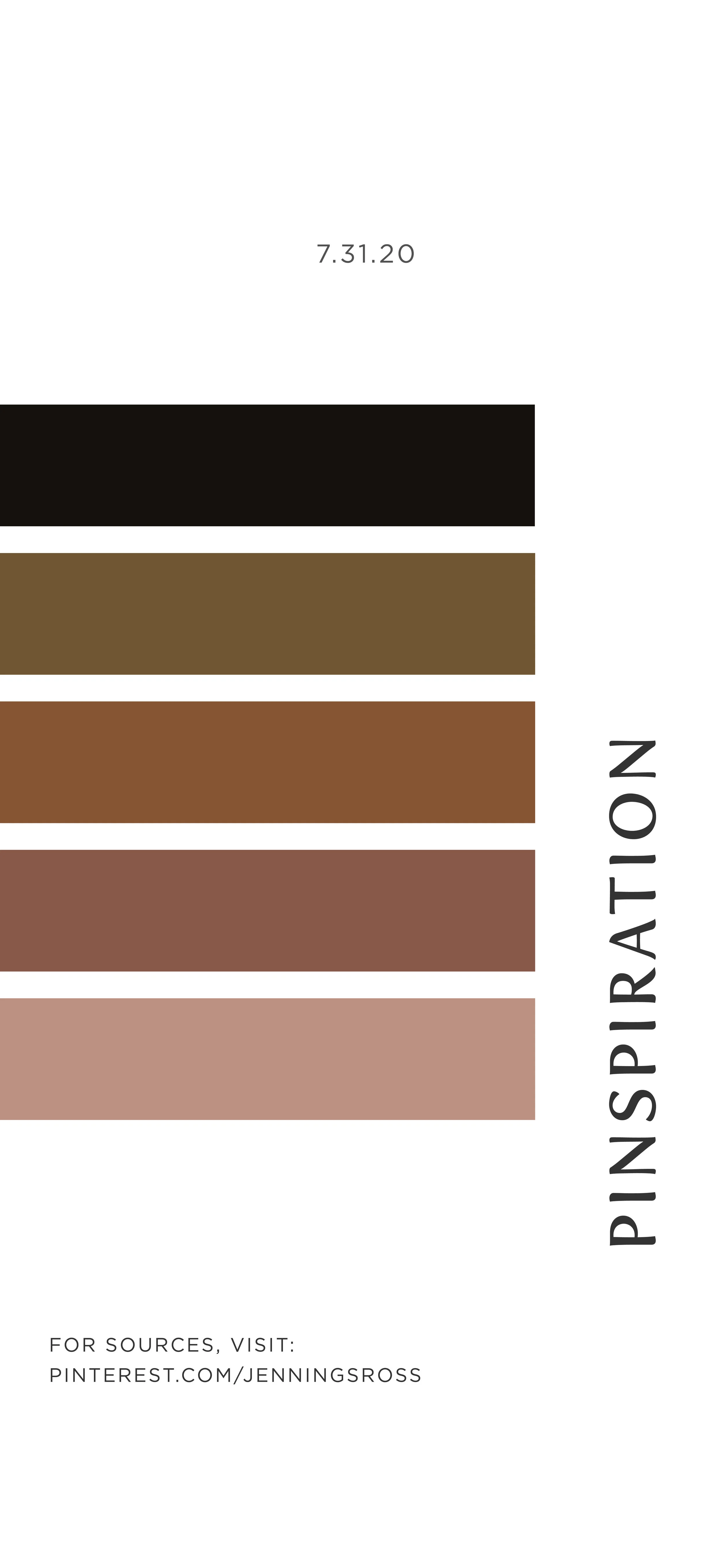 Pinspiration6-Friday-25.jpg
