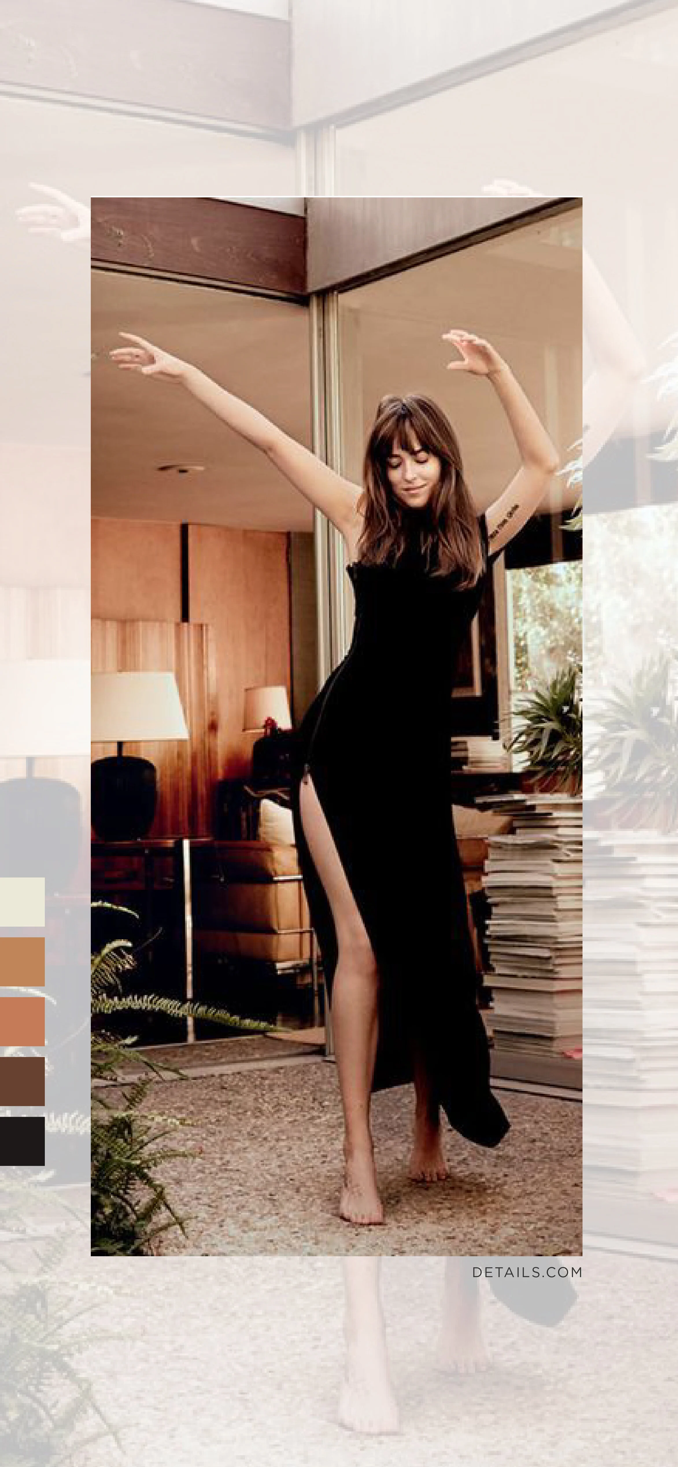 Pinspiration-Wk3-Tuesday-09.jpg