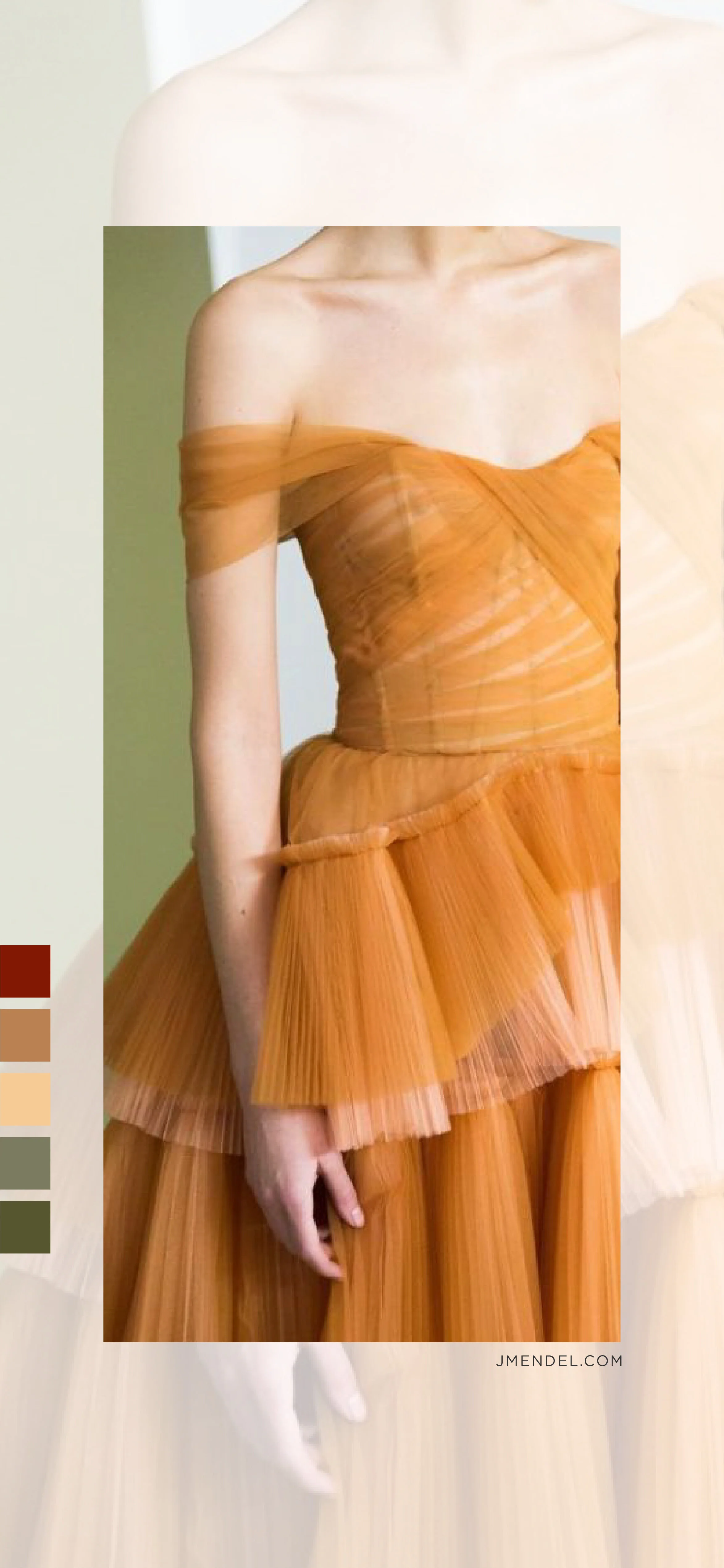 Pinspiration-6.19-29.jpg