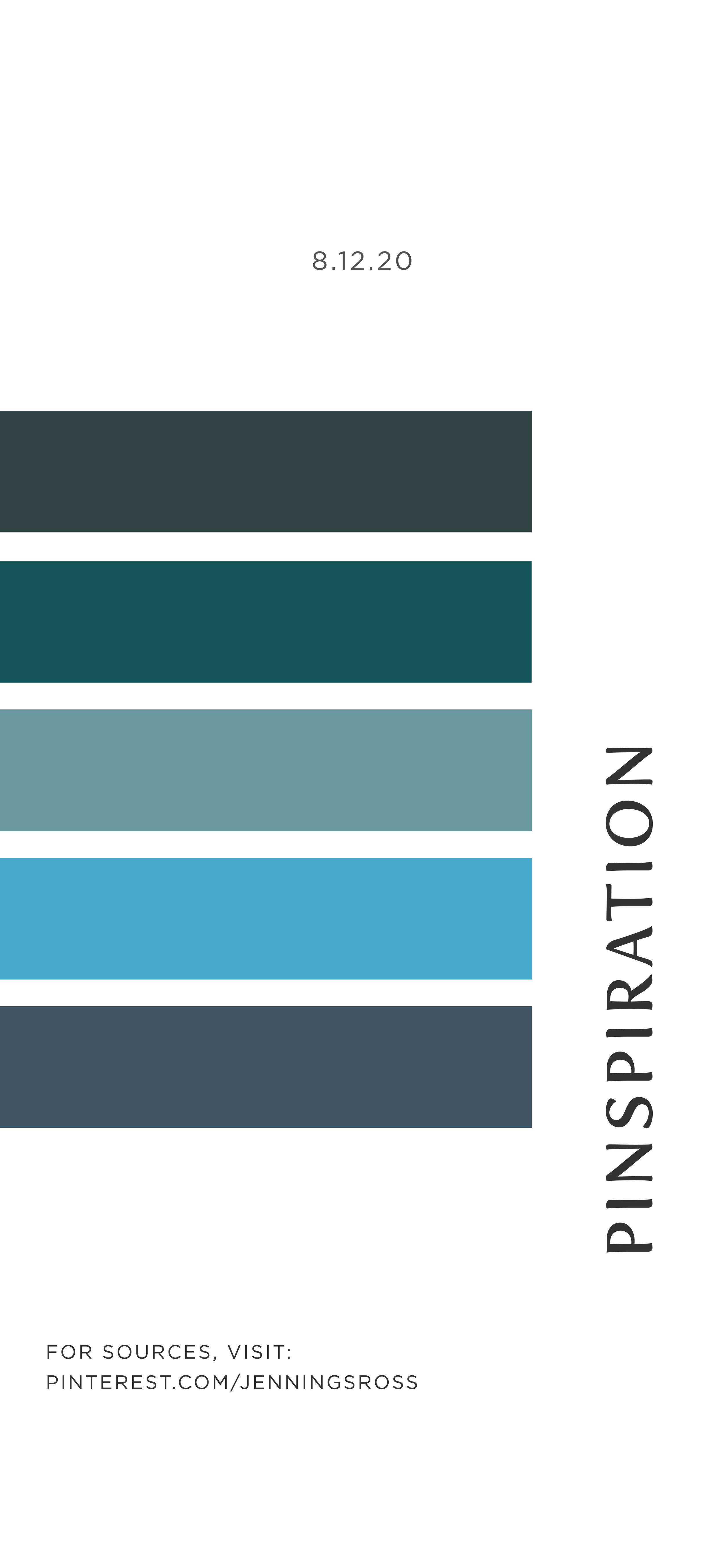 Pinspiration-8.10-WEDNESDAY-13.jpg