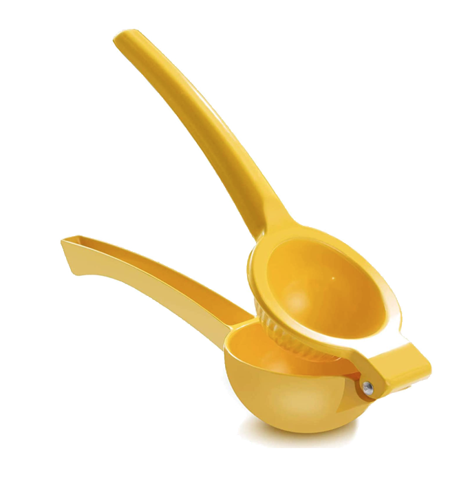 CitrusJuicer.png