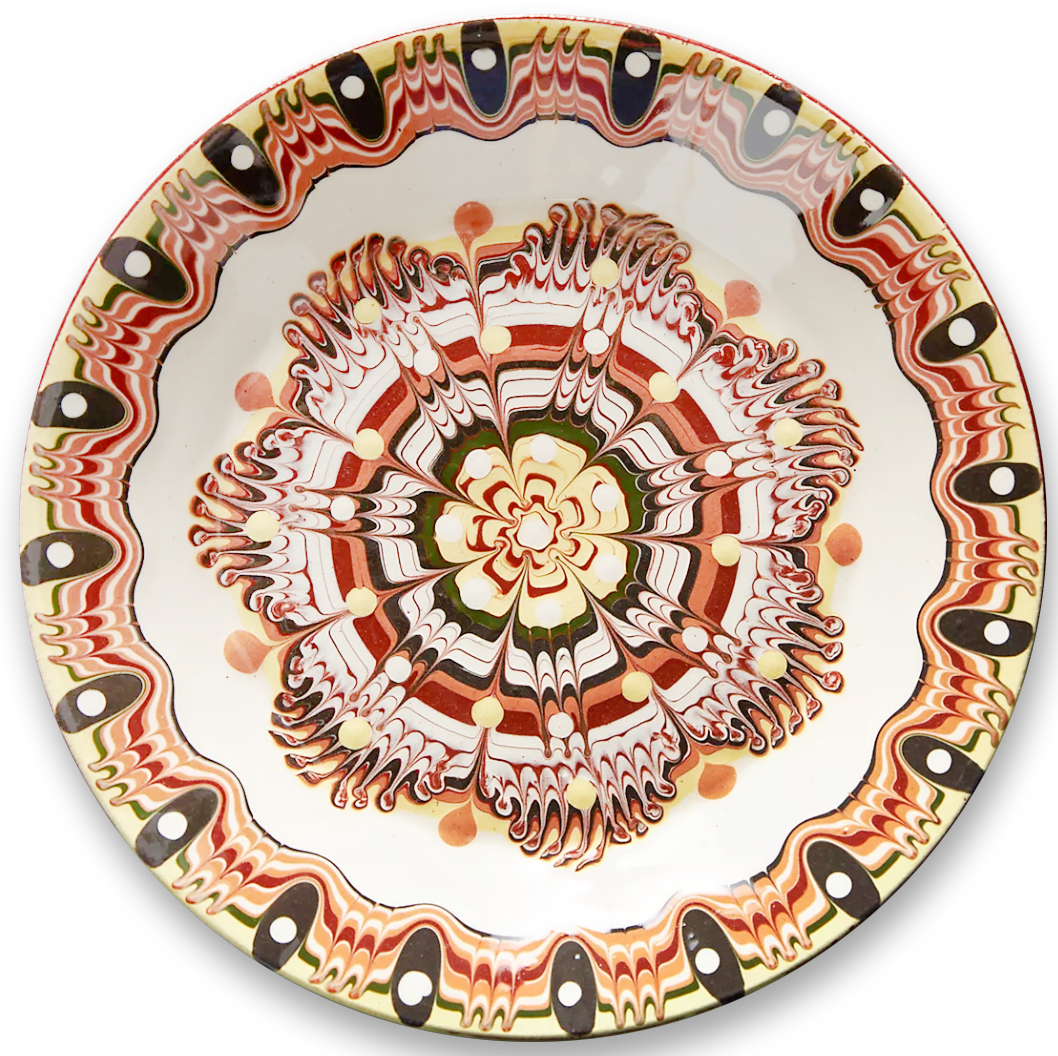 PLATE.png