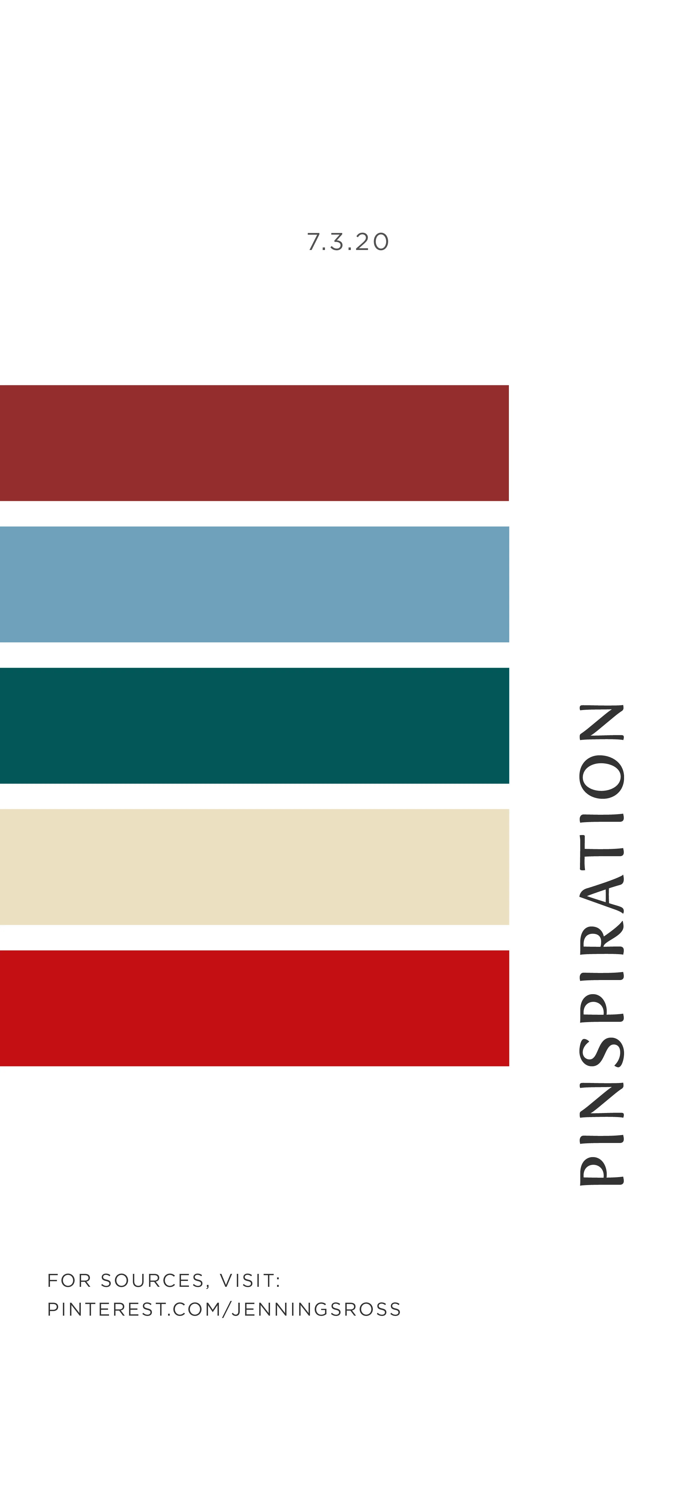 Pinspiration-Wk3-Friday-25.jpg