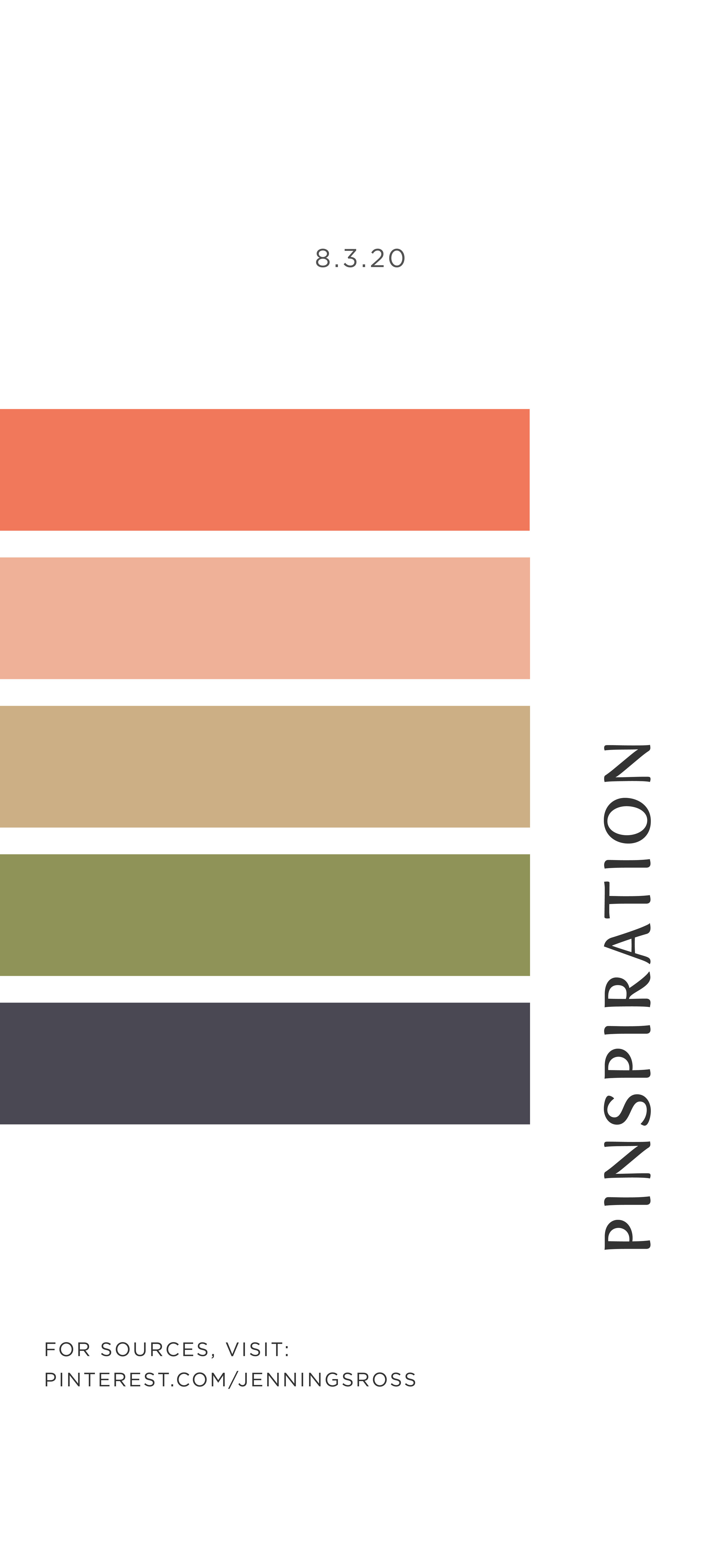 Pinspiration-Monday-01.jpg