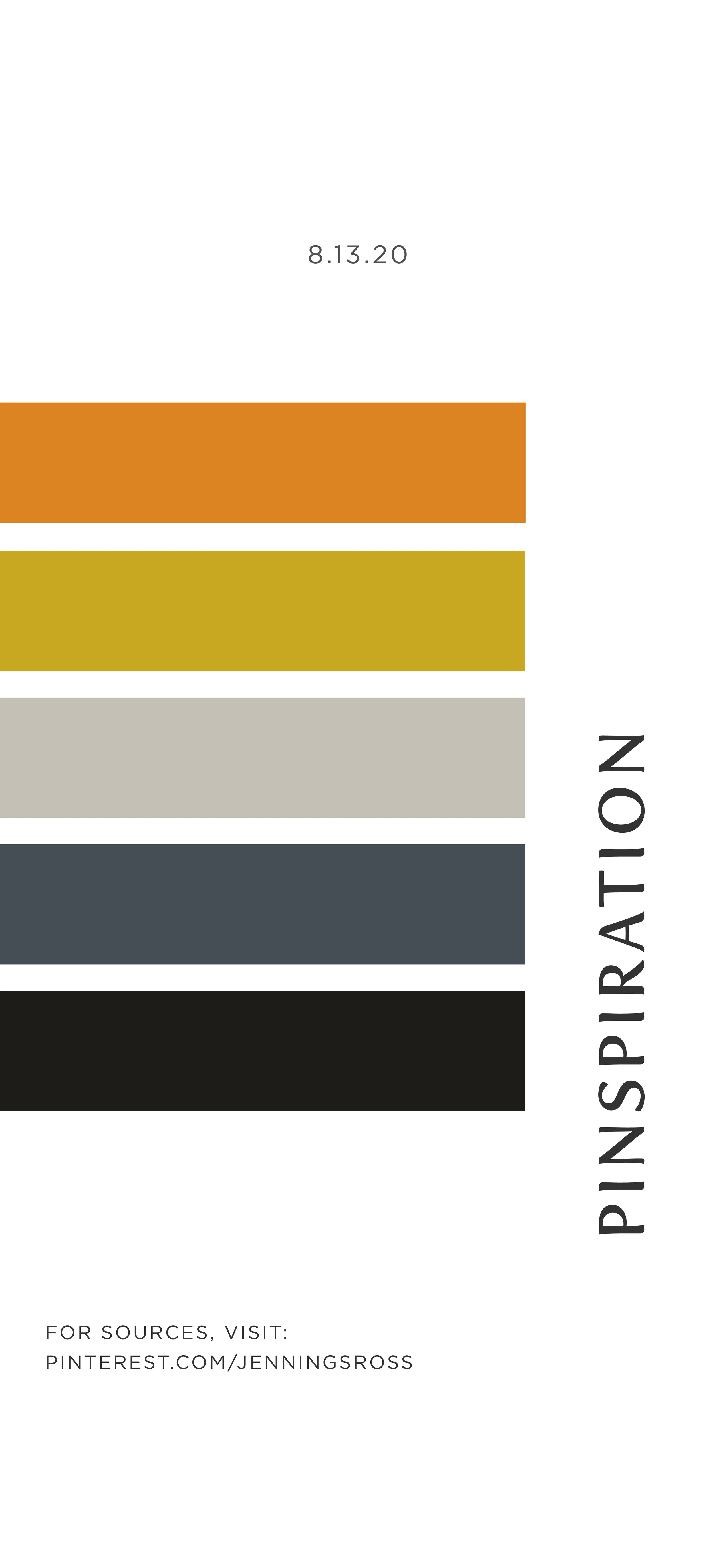 Pinspiration-8.10-THURSDAY-19.jpg