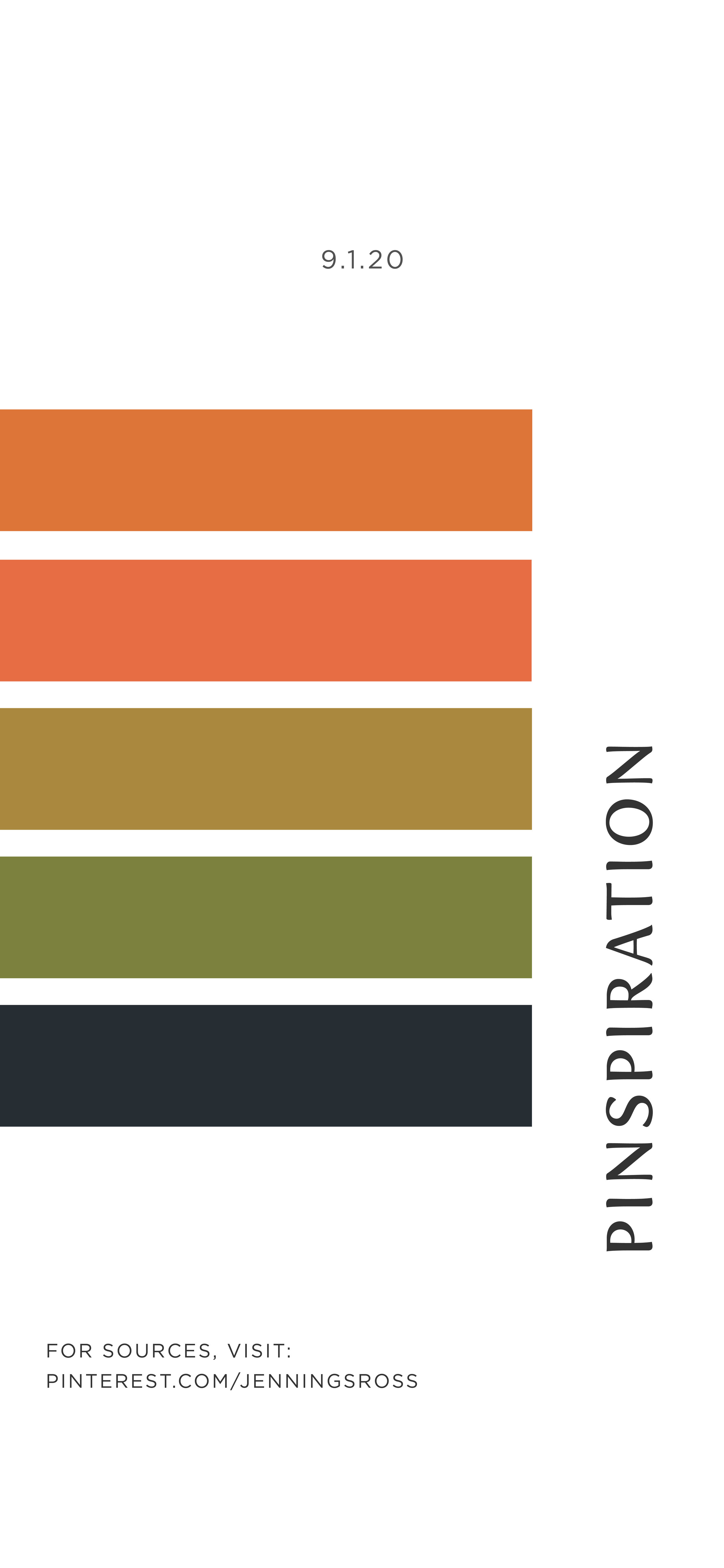 Pinspiration-9.1-07.jpg