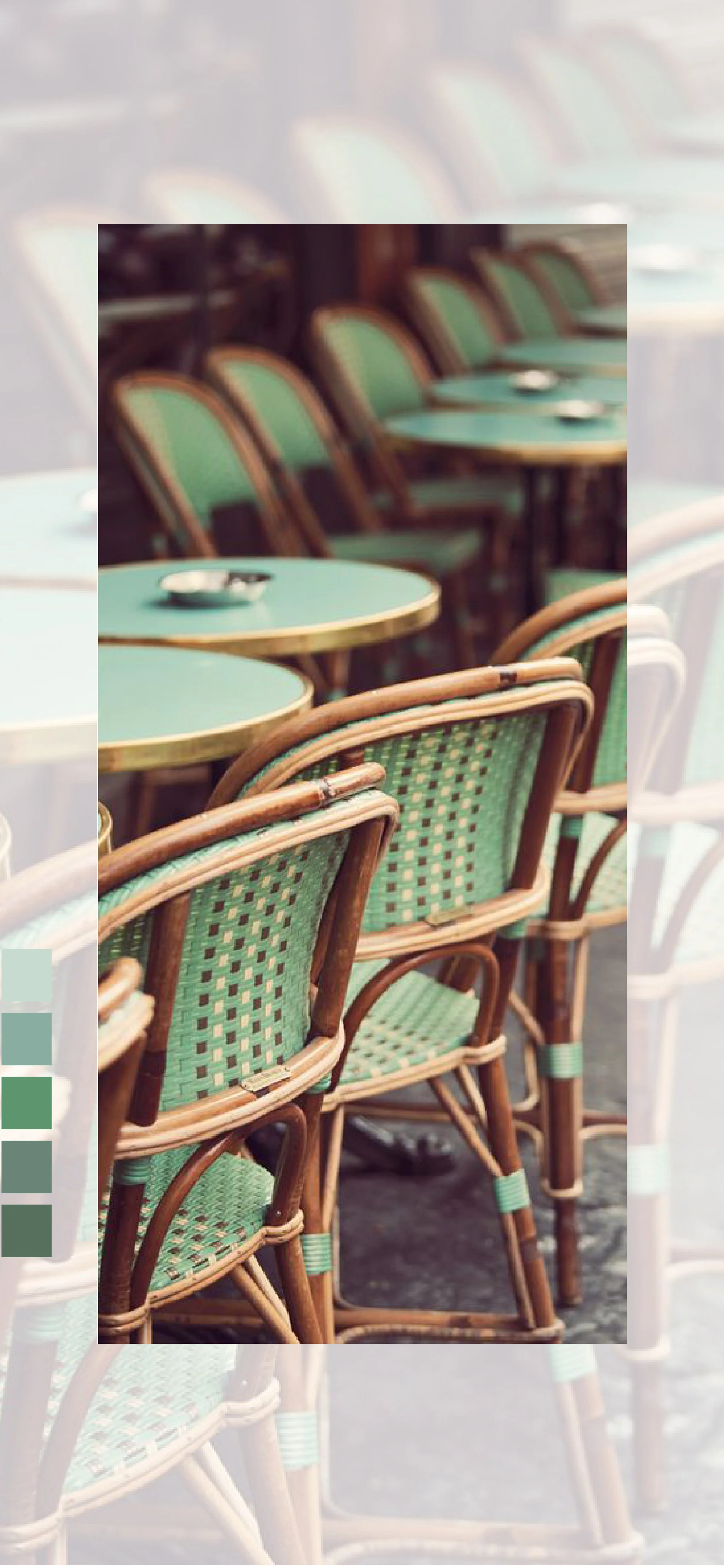 Pinspiration-Wk3-Wednesday-18.jpg