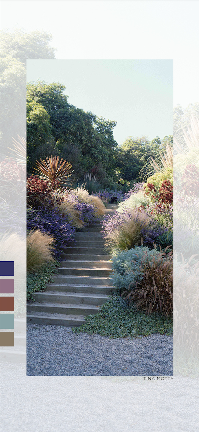 Screen Shot 2021-04-27 at 6.15.33 PM.png