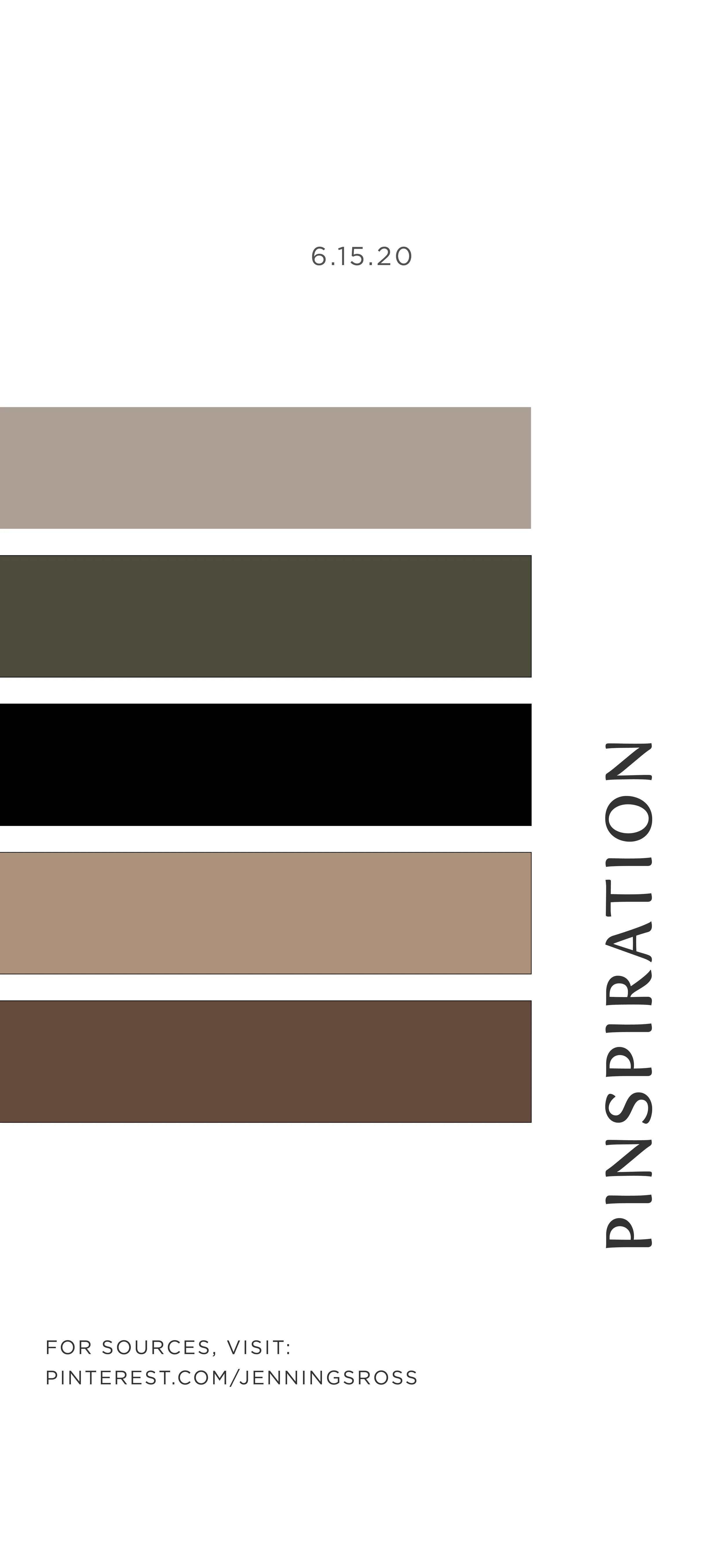 Pinspiration-6.15-01.jpg