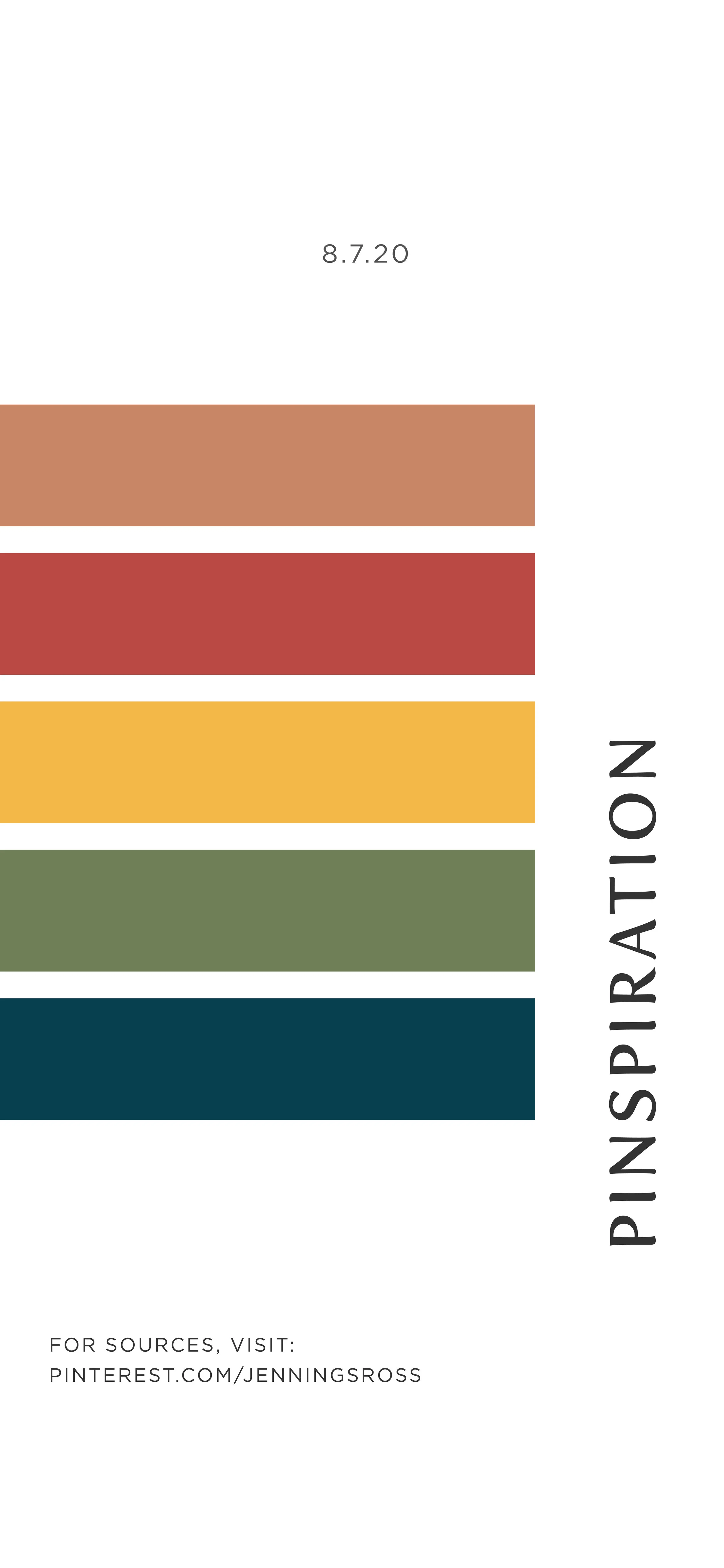 Pinspiration-Friday-25.jpg
