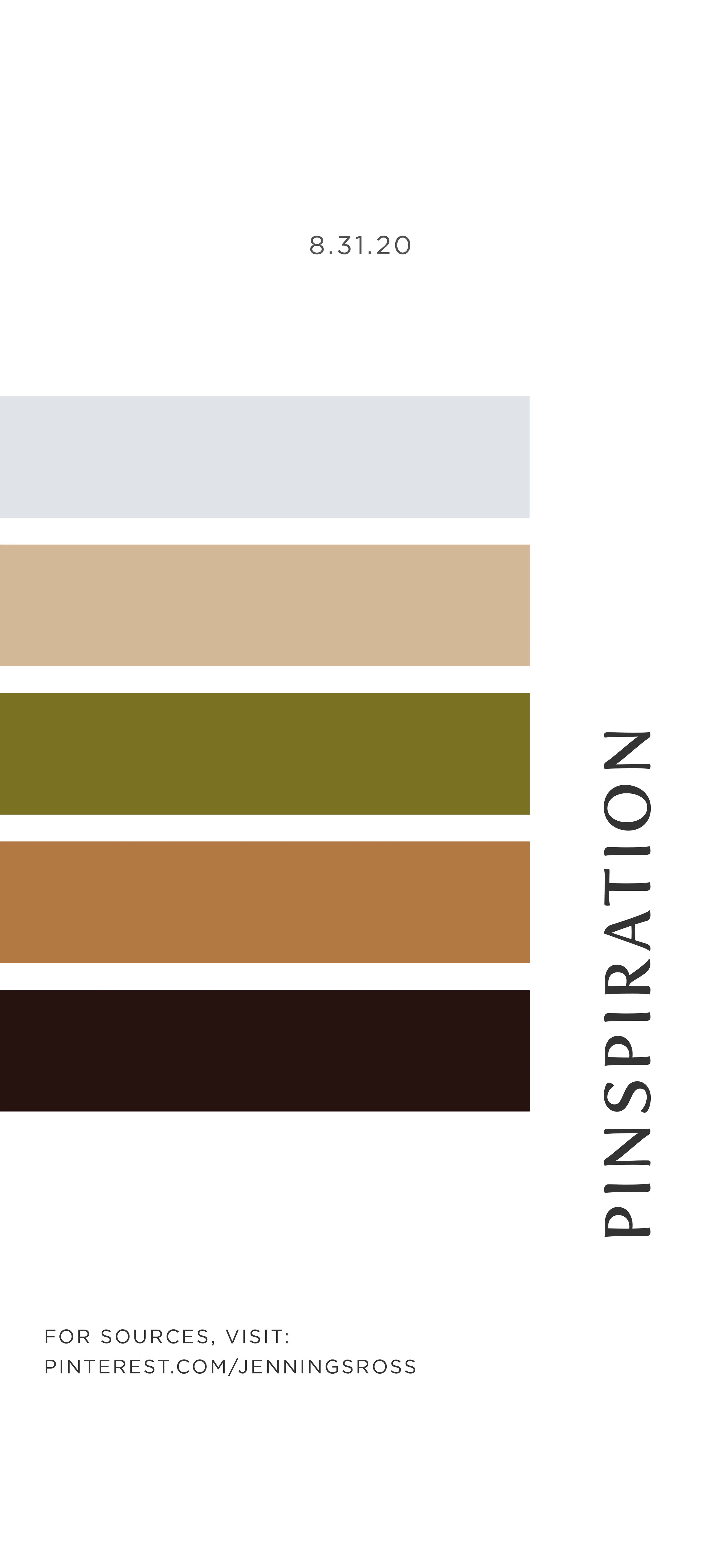 Pinspiration-8.31-01.jpg