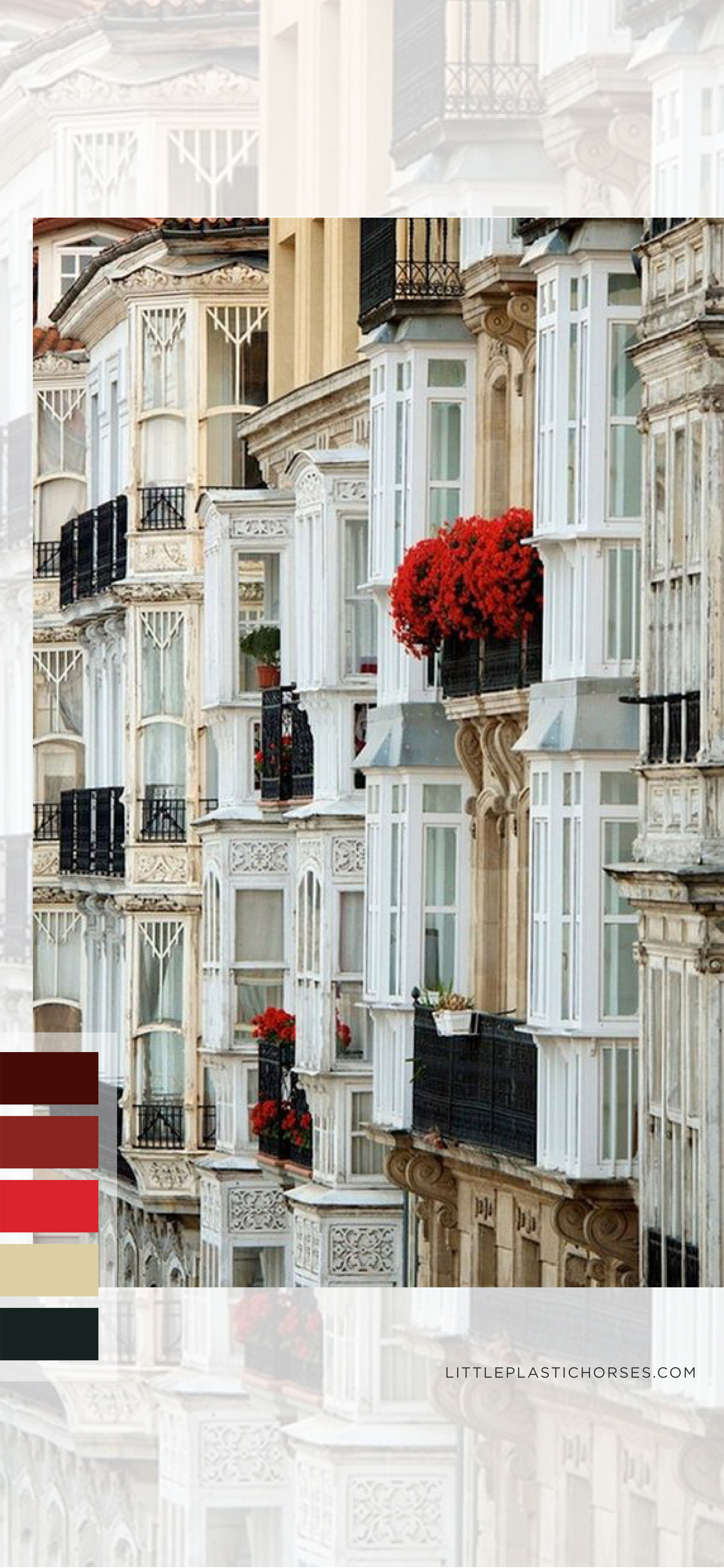 Pinspiration-8.19-WEDNESDAY-17.jpg