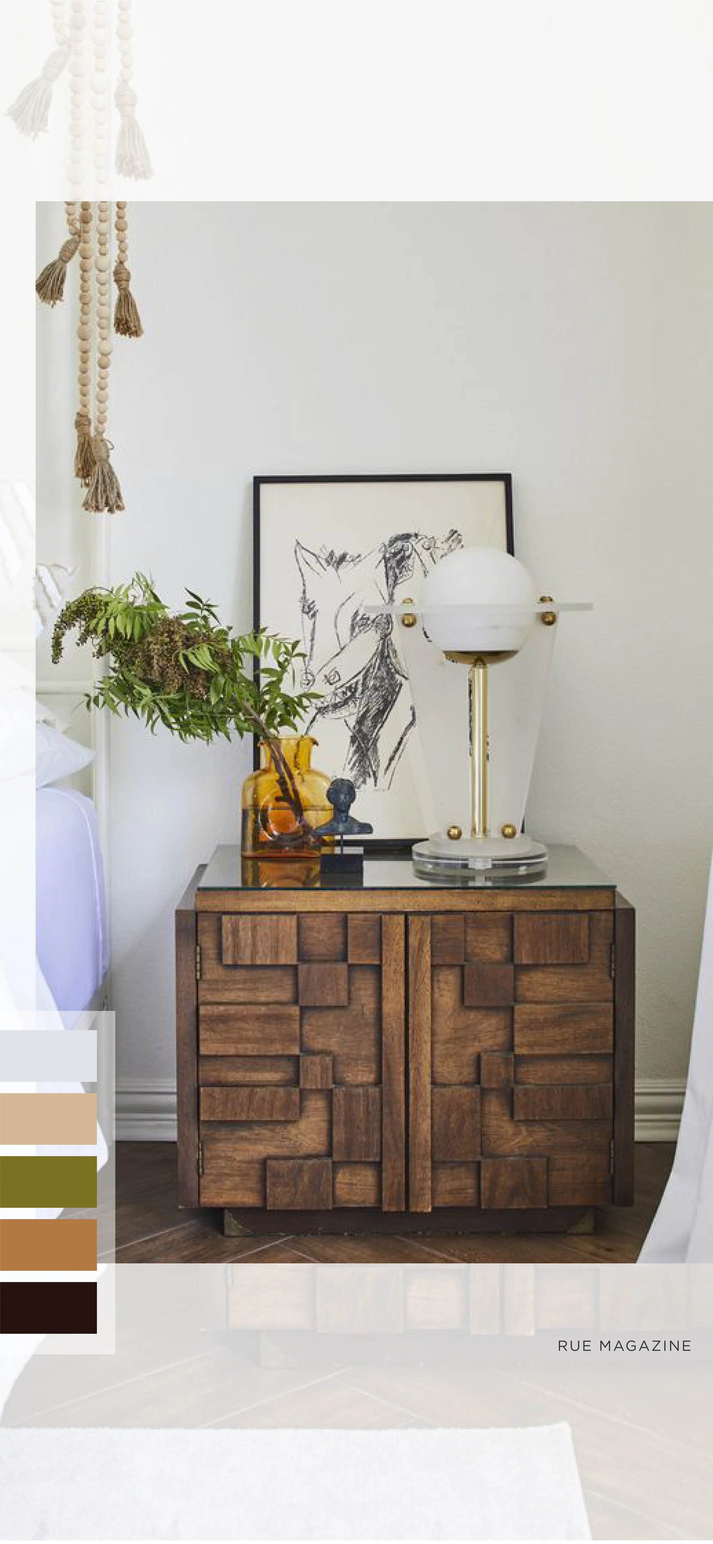 Pinspiration-8.31-04.jpg