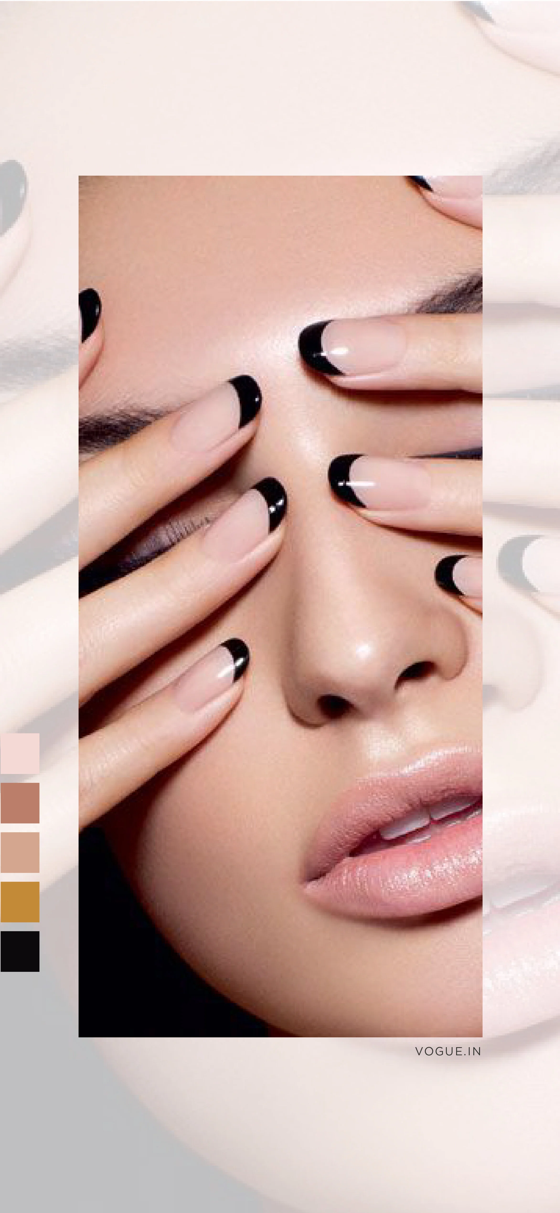 Pinspiration-Wk3-Thursday-20.jpg