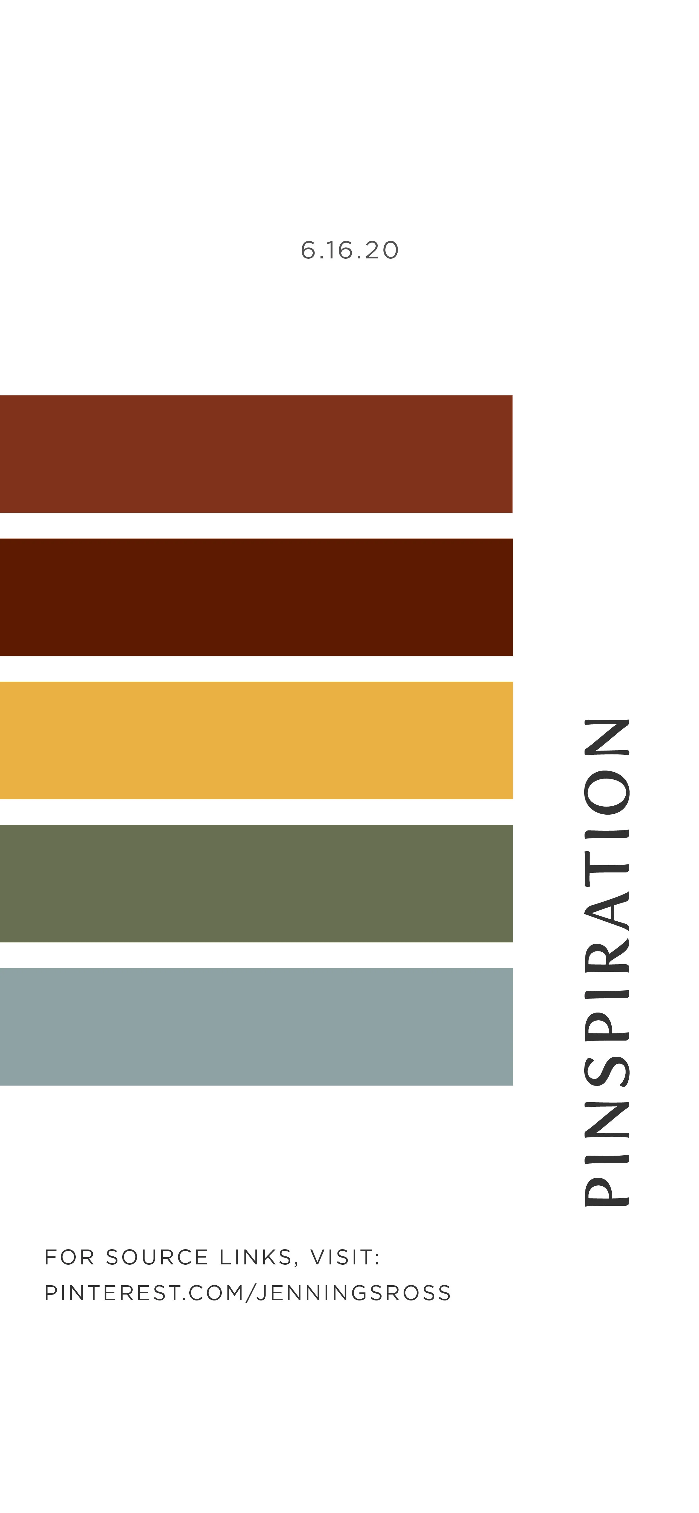 Pinspiration-6.16-v2-07.jpg