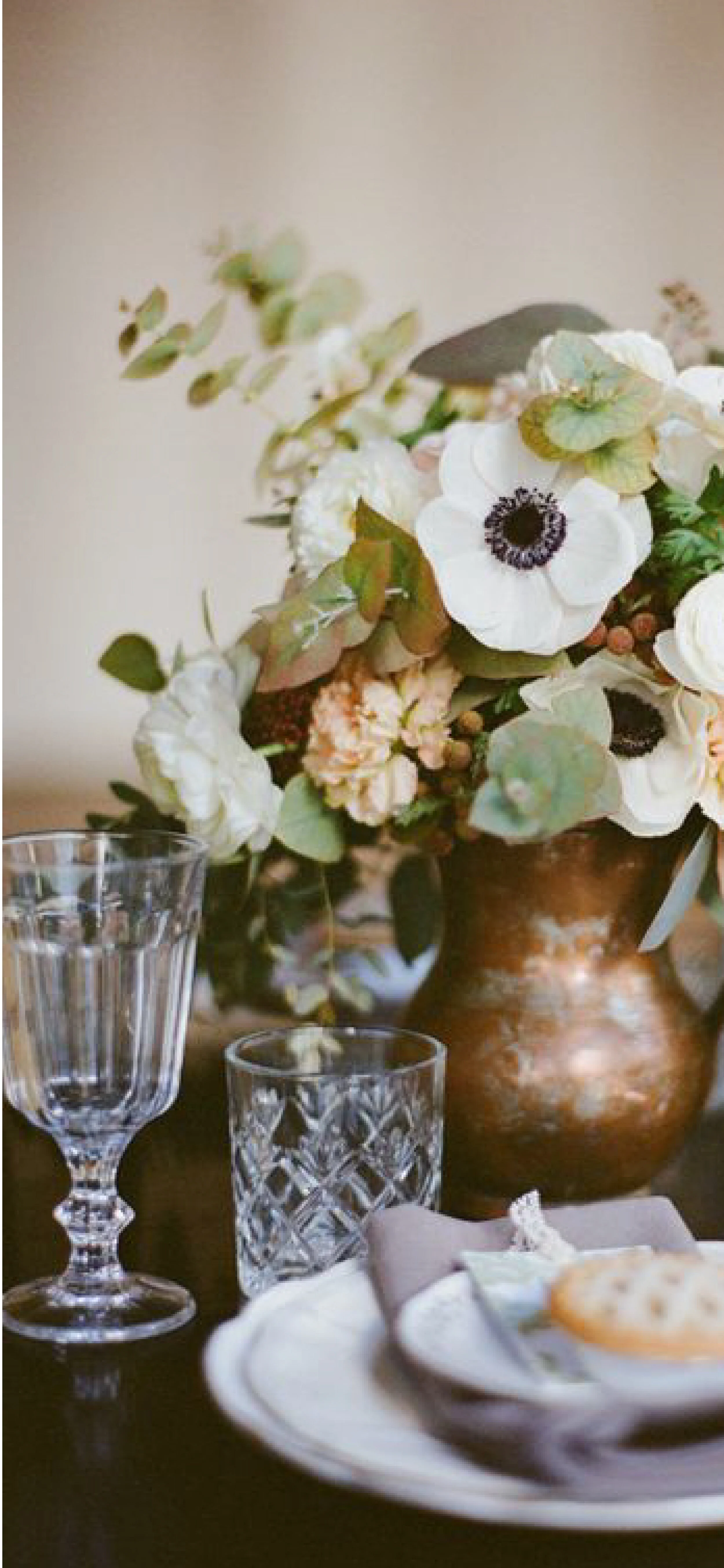 Pinspiration-6.15-06.jpg