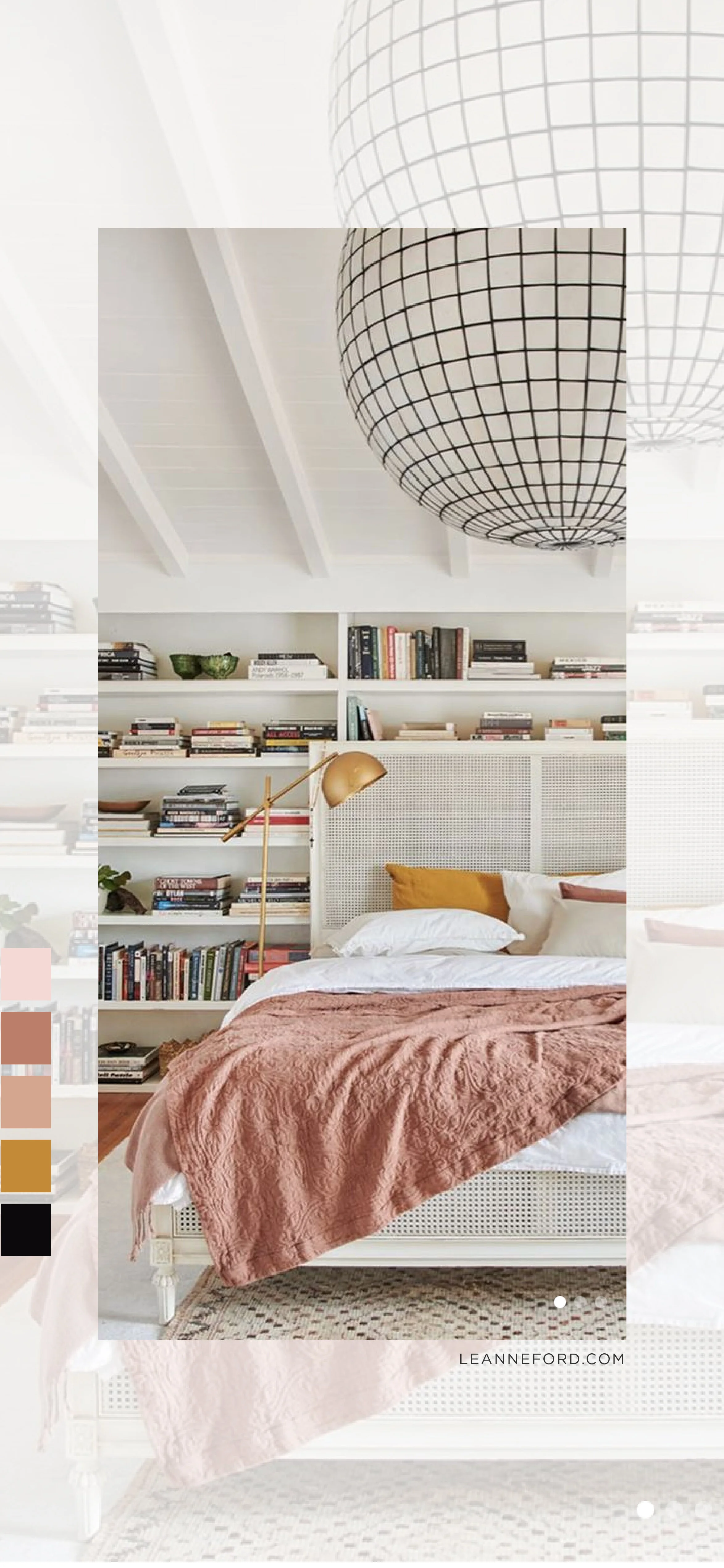 Pinspiration-Wk3-Thursday-23.jpg