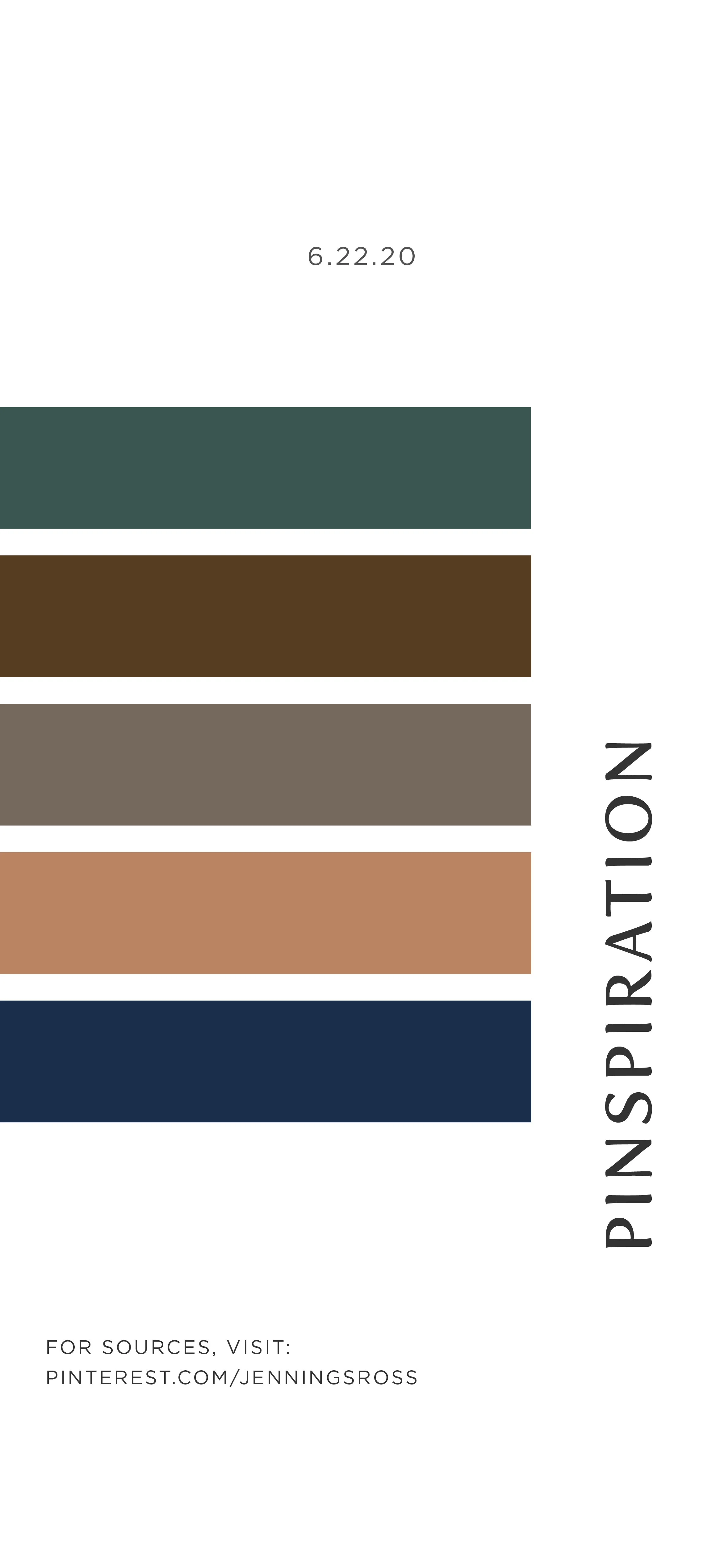 Pinspiration-6.22-01.jpg