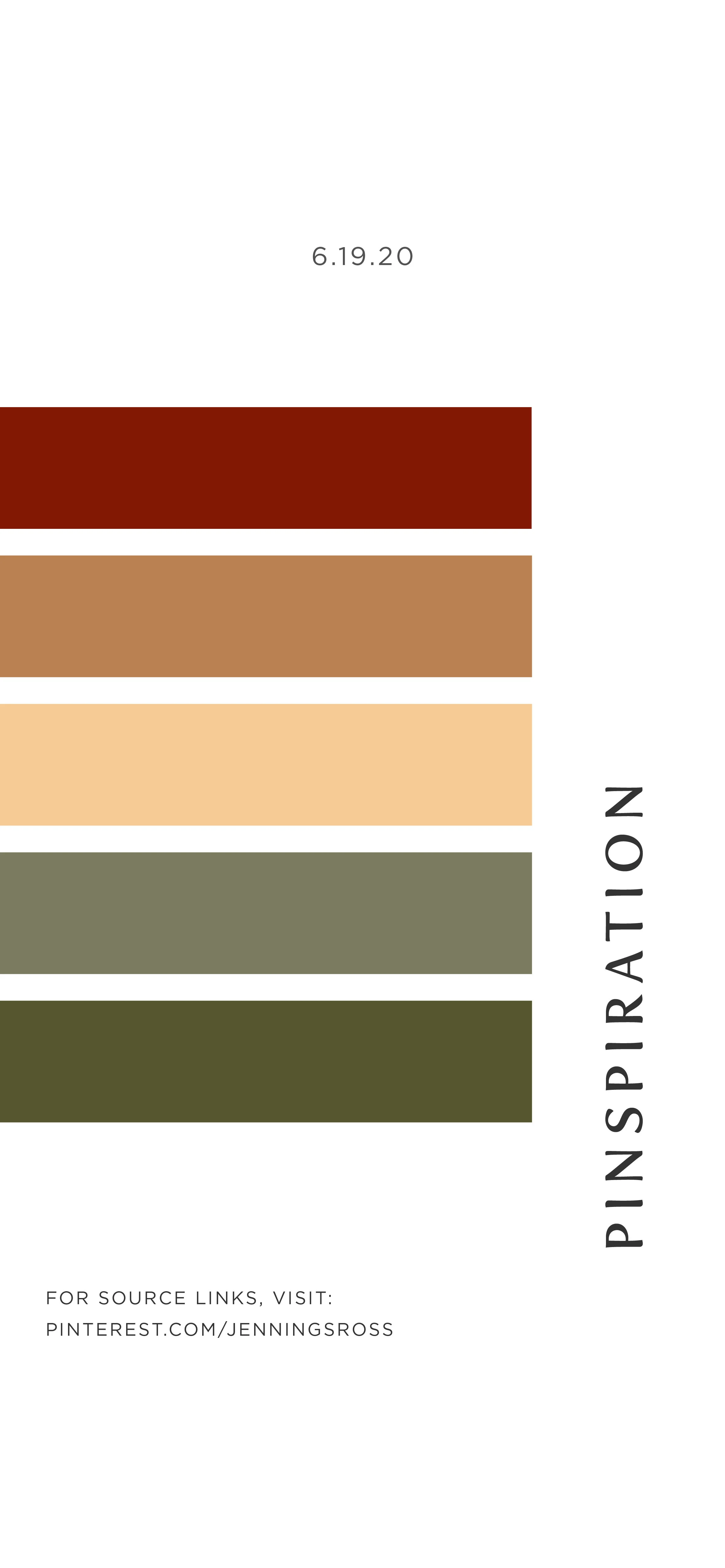 Pinspiration-6.19-25.jpg