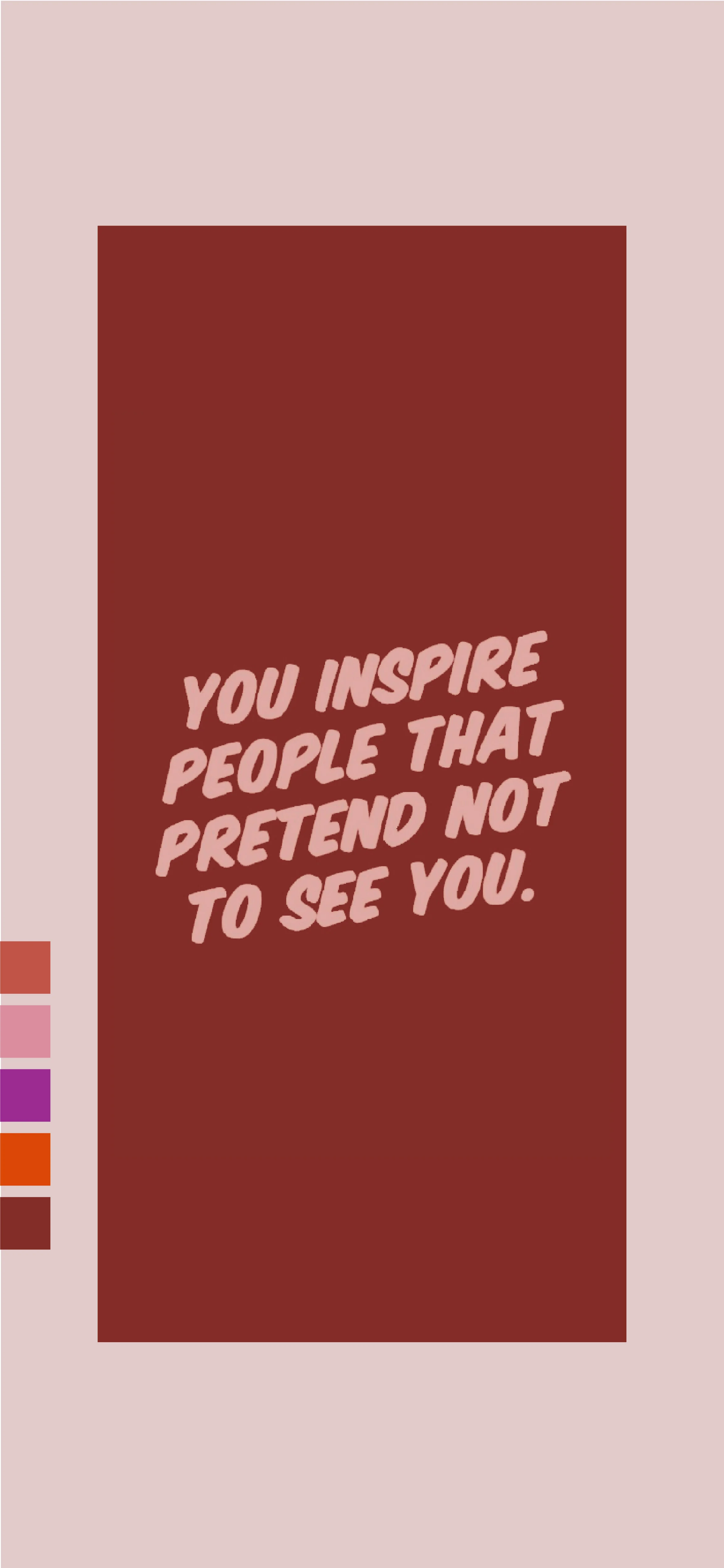 Pinspiration-6.25-23.jpg