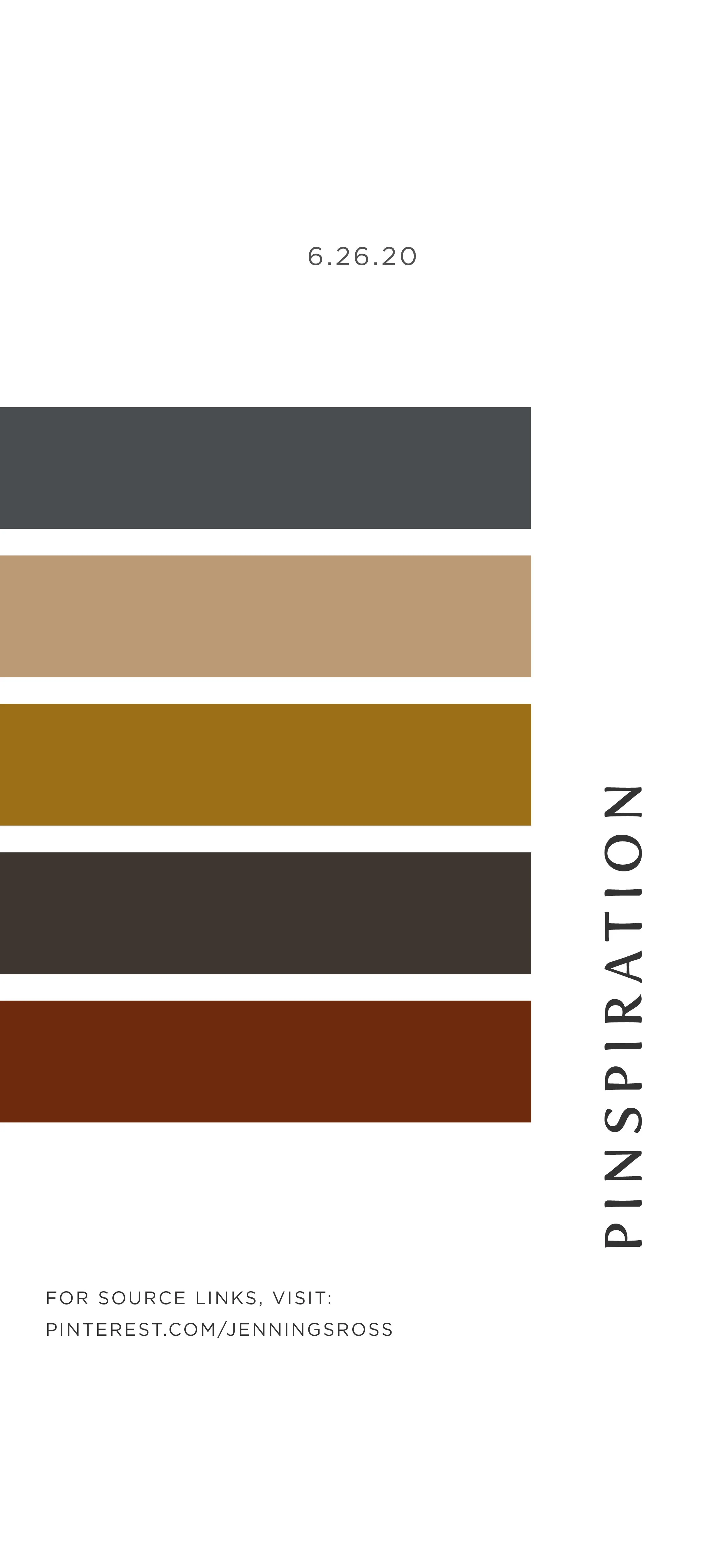 Pinspiration-6.26-25.jpg