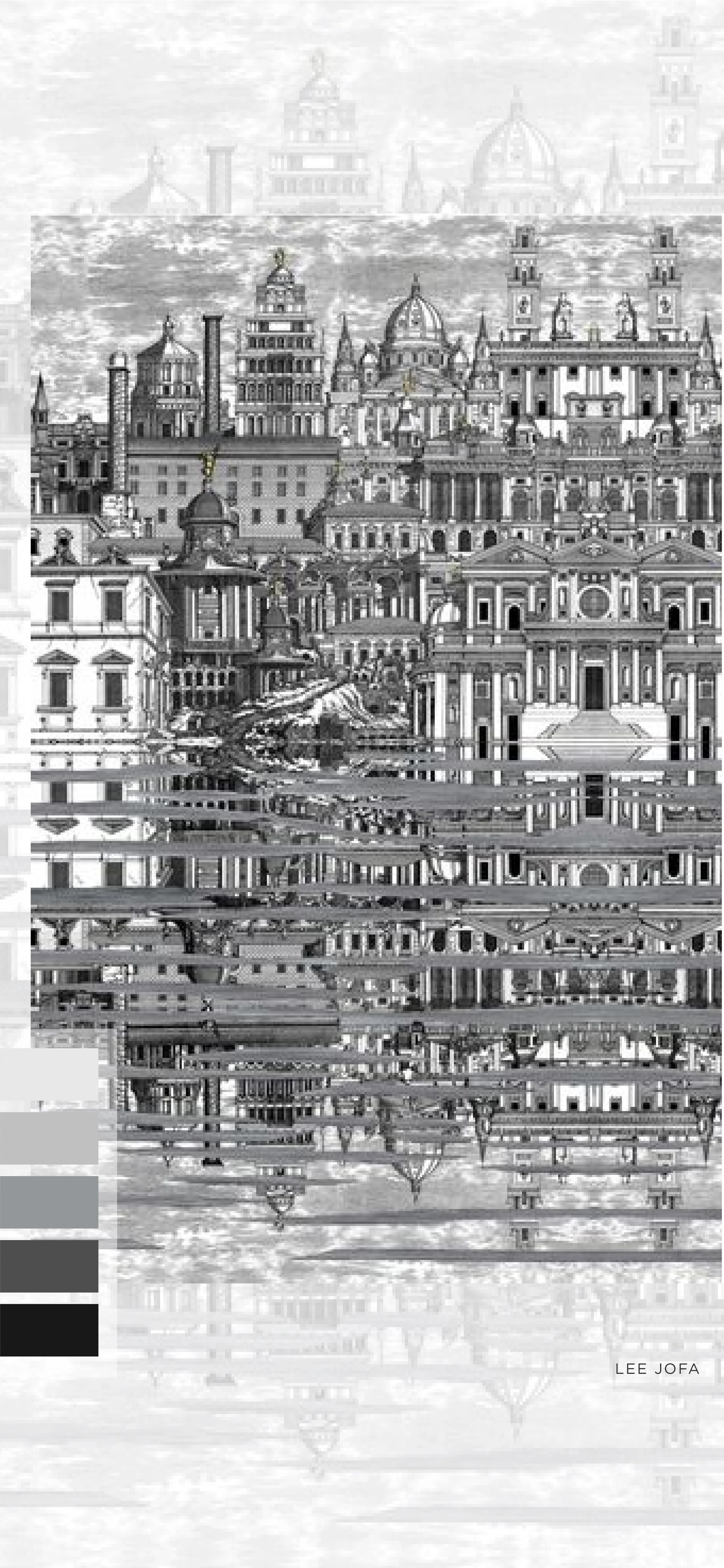 Pinspiration-9.2-24.jpg