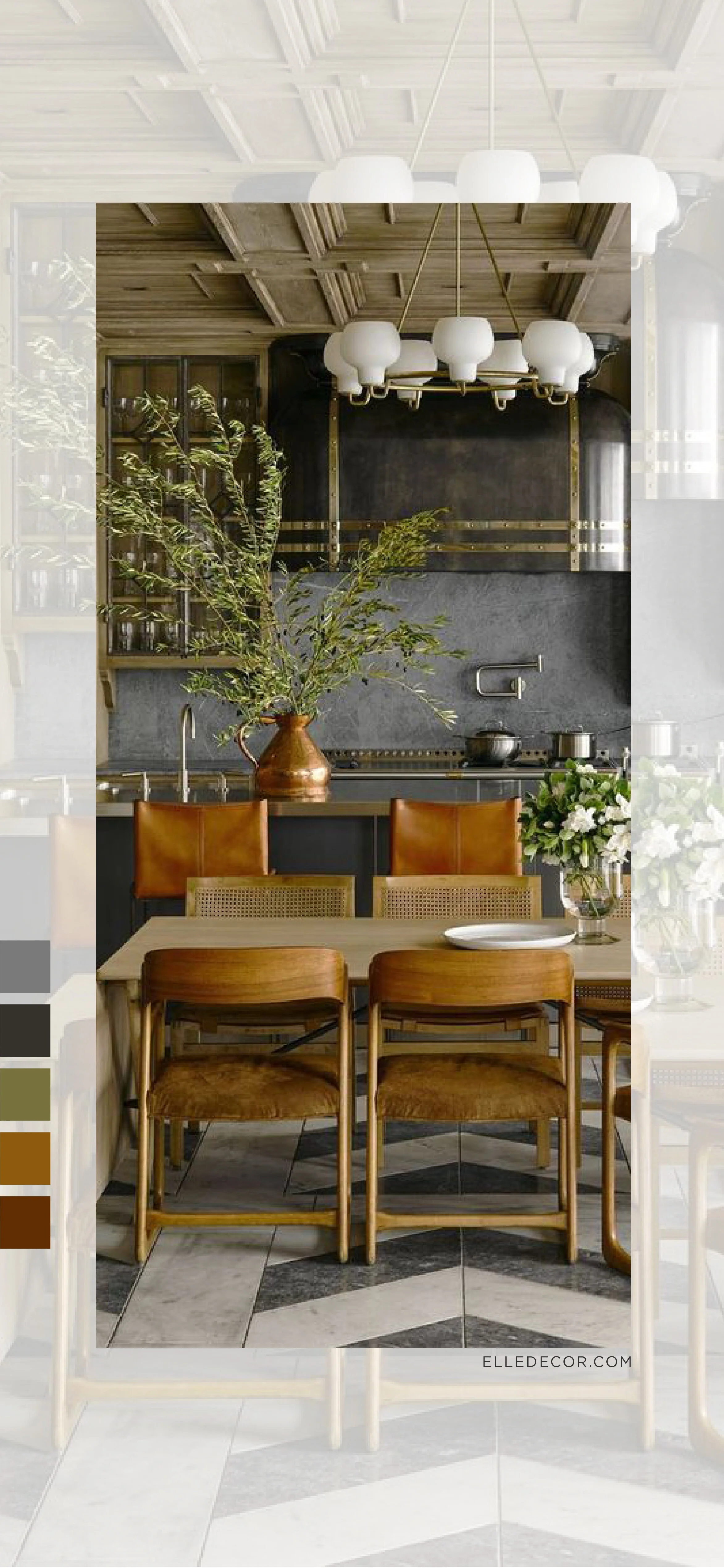 Pinspiration-Wk3-Monday-02.jpg