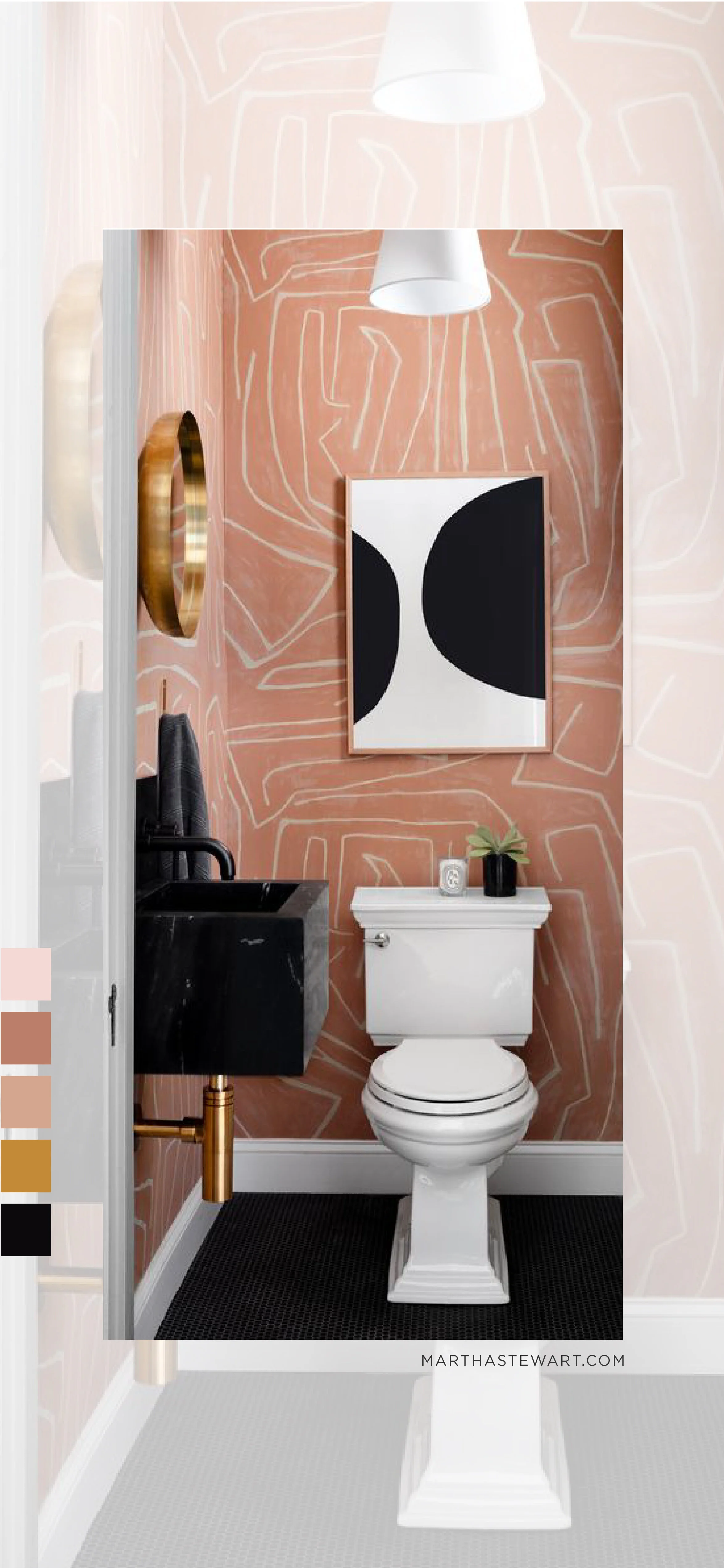 Pinspiration-Wk3-Thursday-21.jpg
