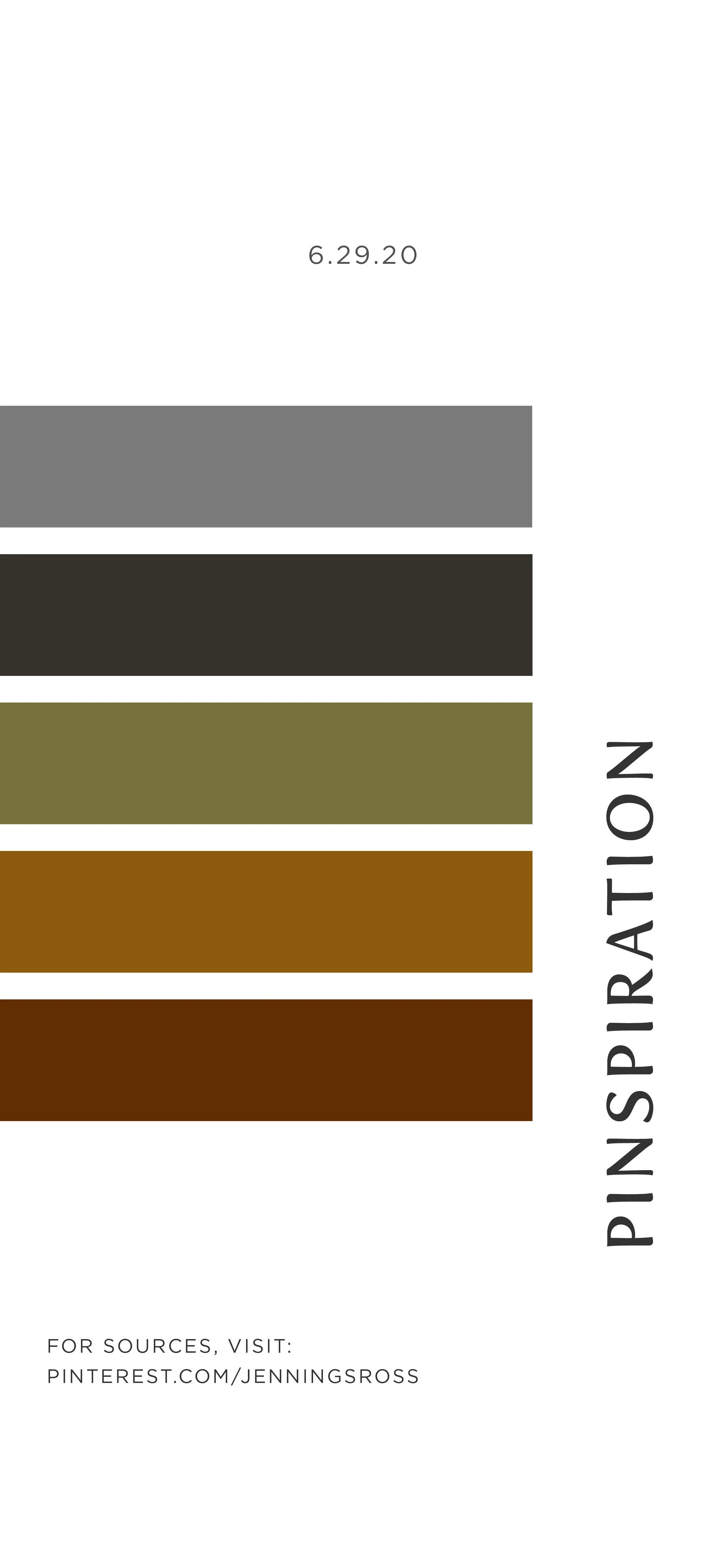 Pinspiration-Wk3-Monday-01.jpg