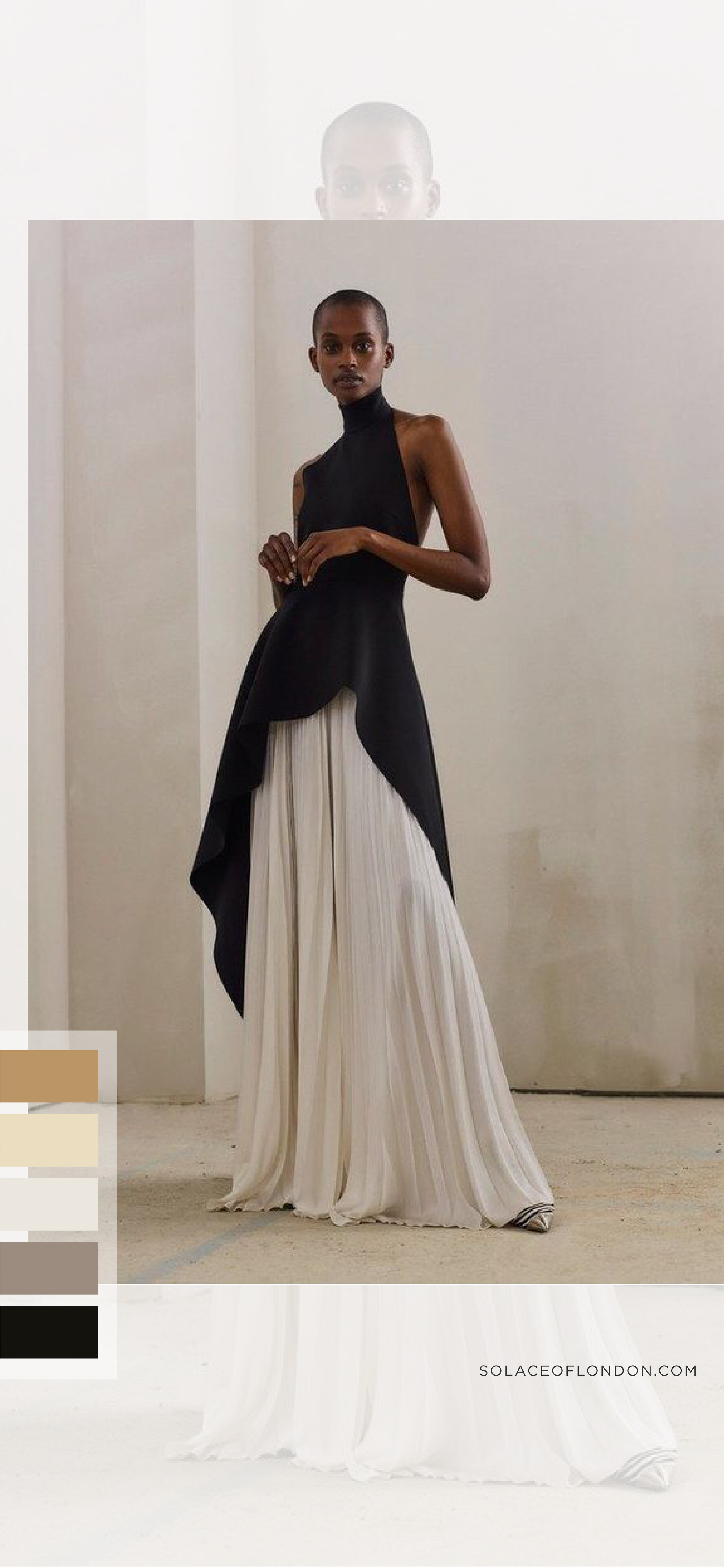 Pinspiration-8.10-FRIDAY-30.jpg