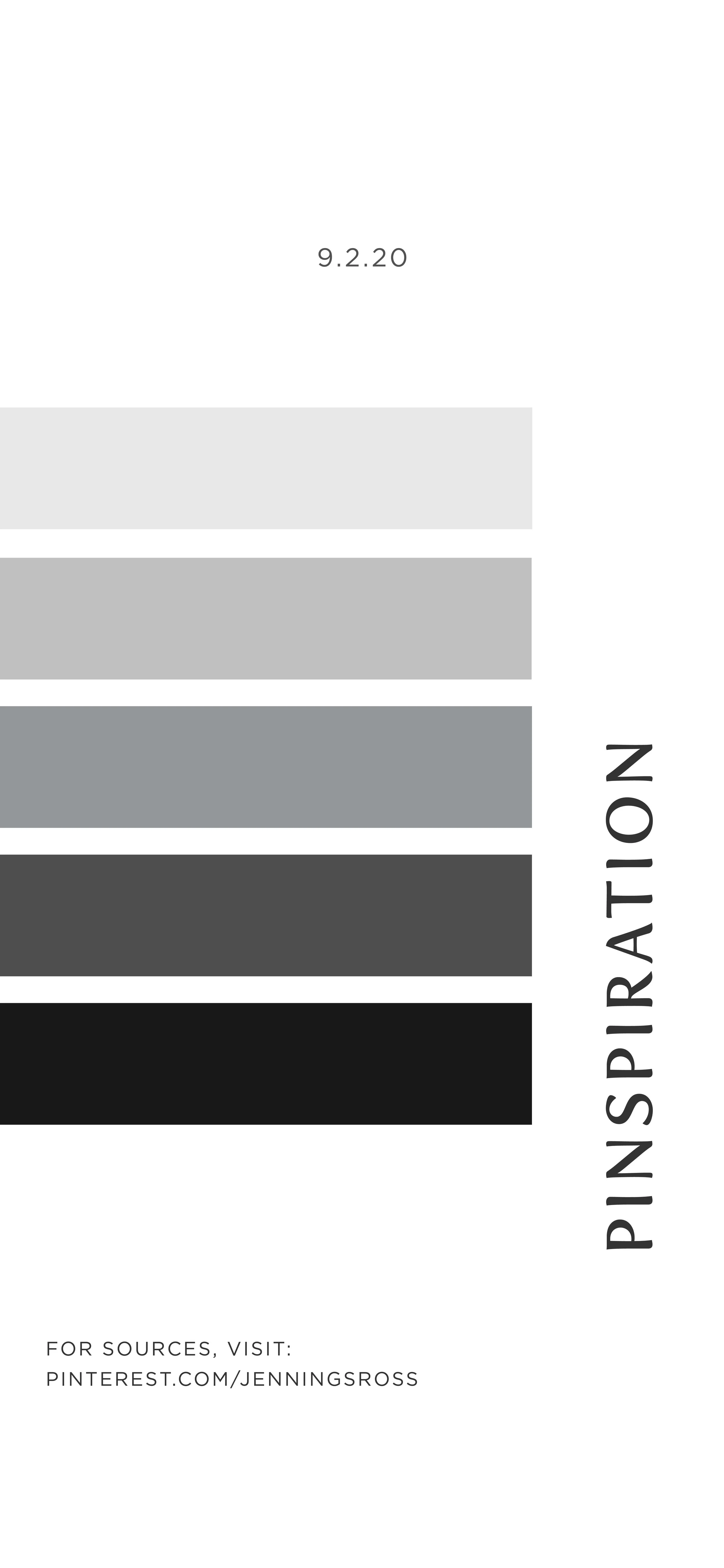 Pinspiration-9.2-19.jpg