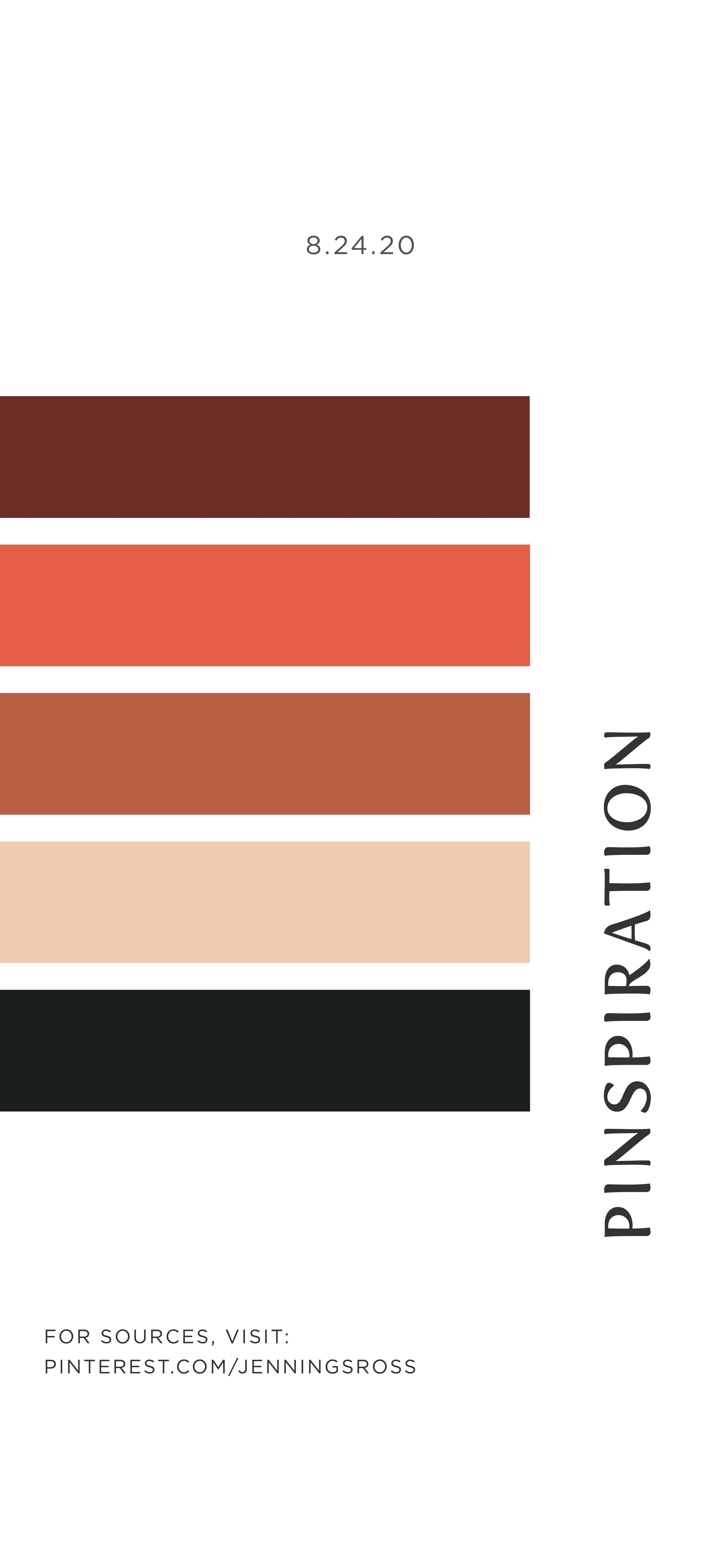 Pinspiration-8.24-MONDAY-01.jpg