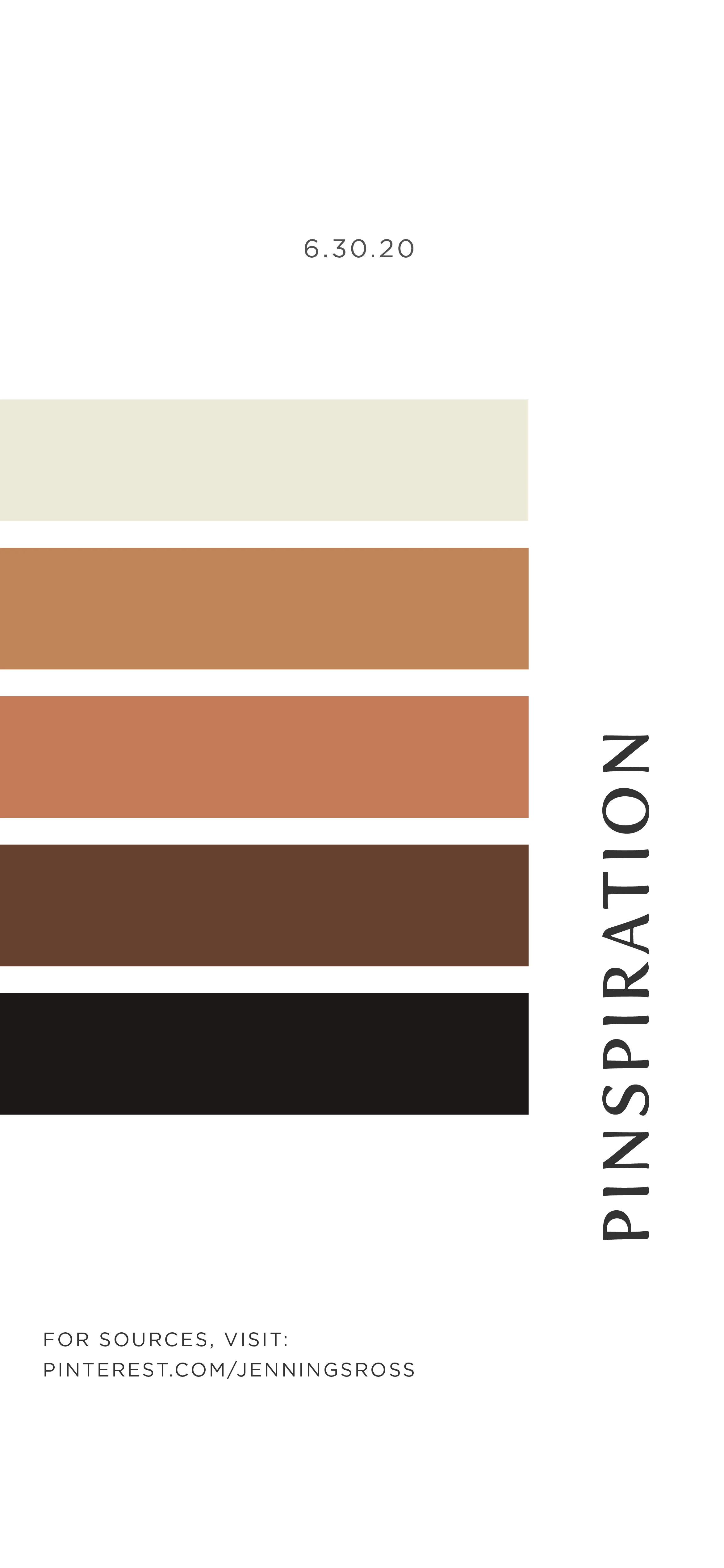 Pinspiration-Wk3-Tuesday-07.jpg