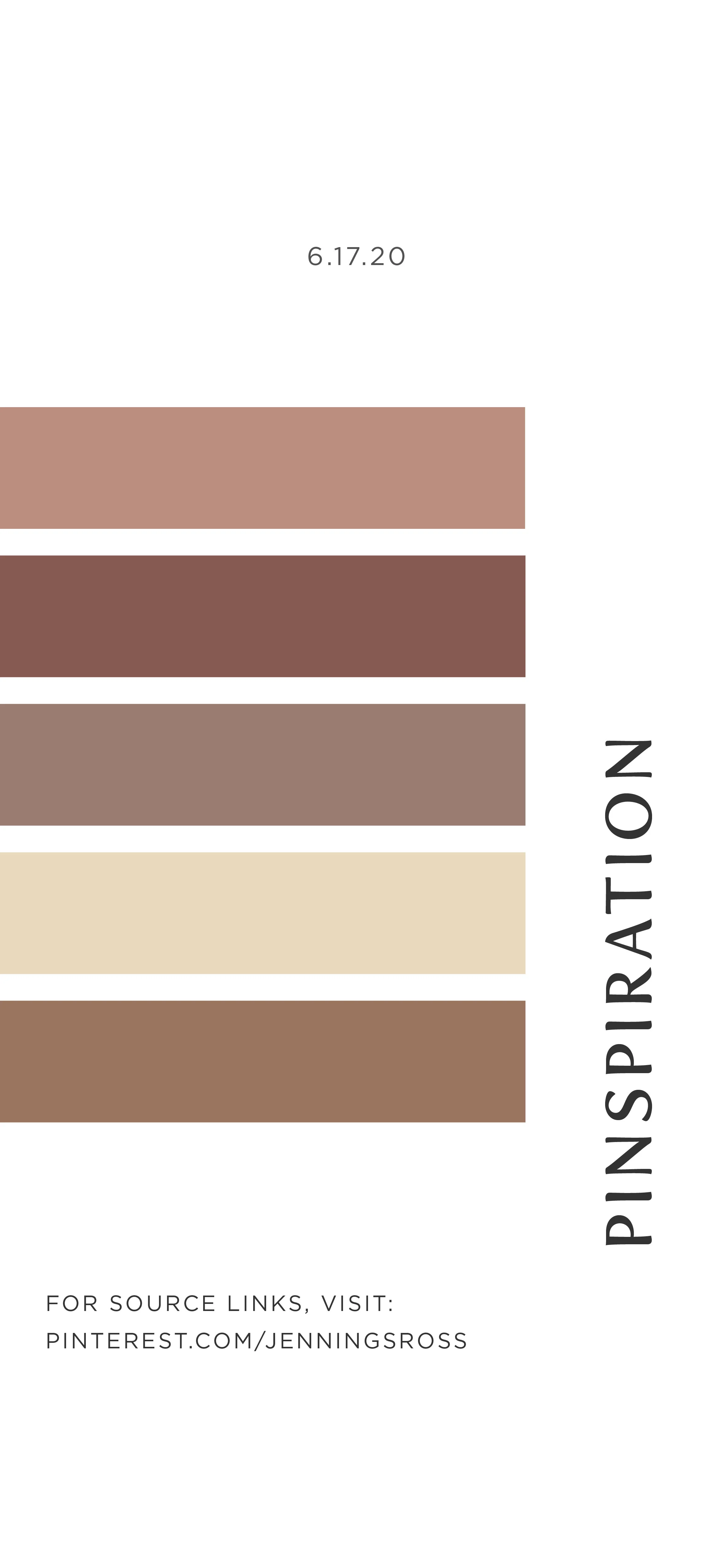 Pinspiration-6.17-13.jpg
