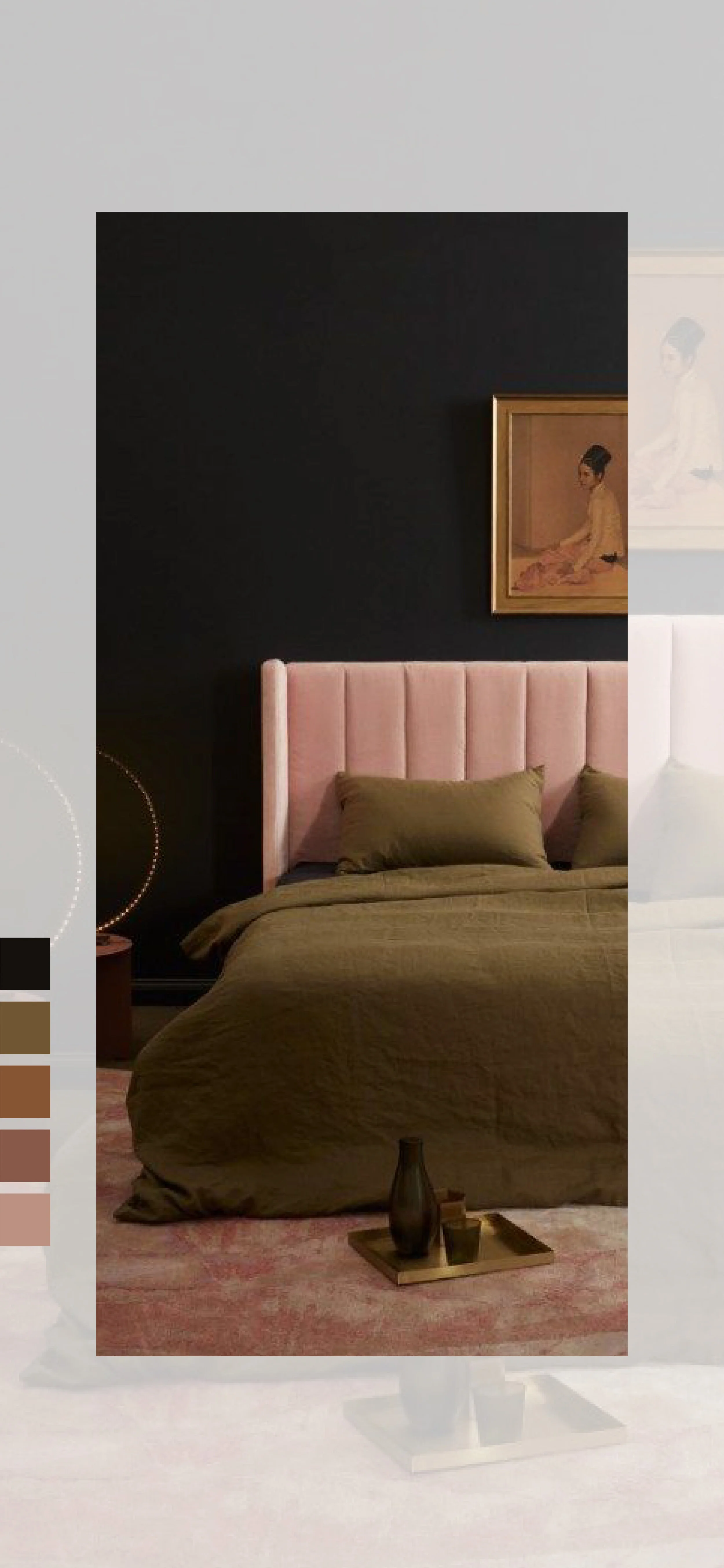 Pinspiration6-Friday-26.jpg