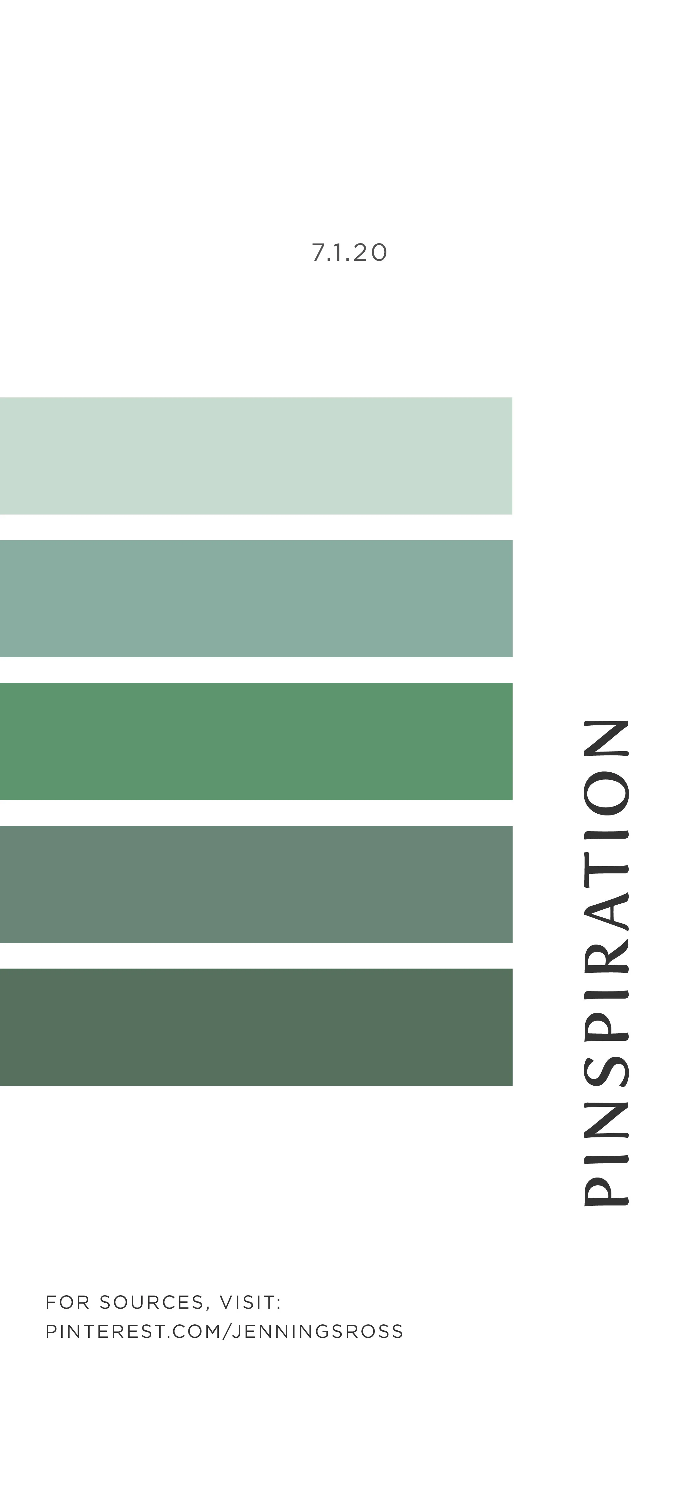 Pinspiration-Wk3-Wednesday-13.jpg