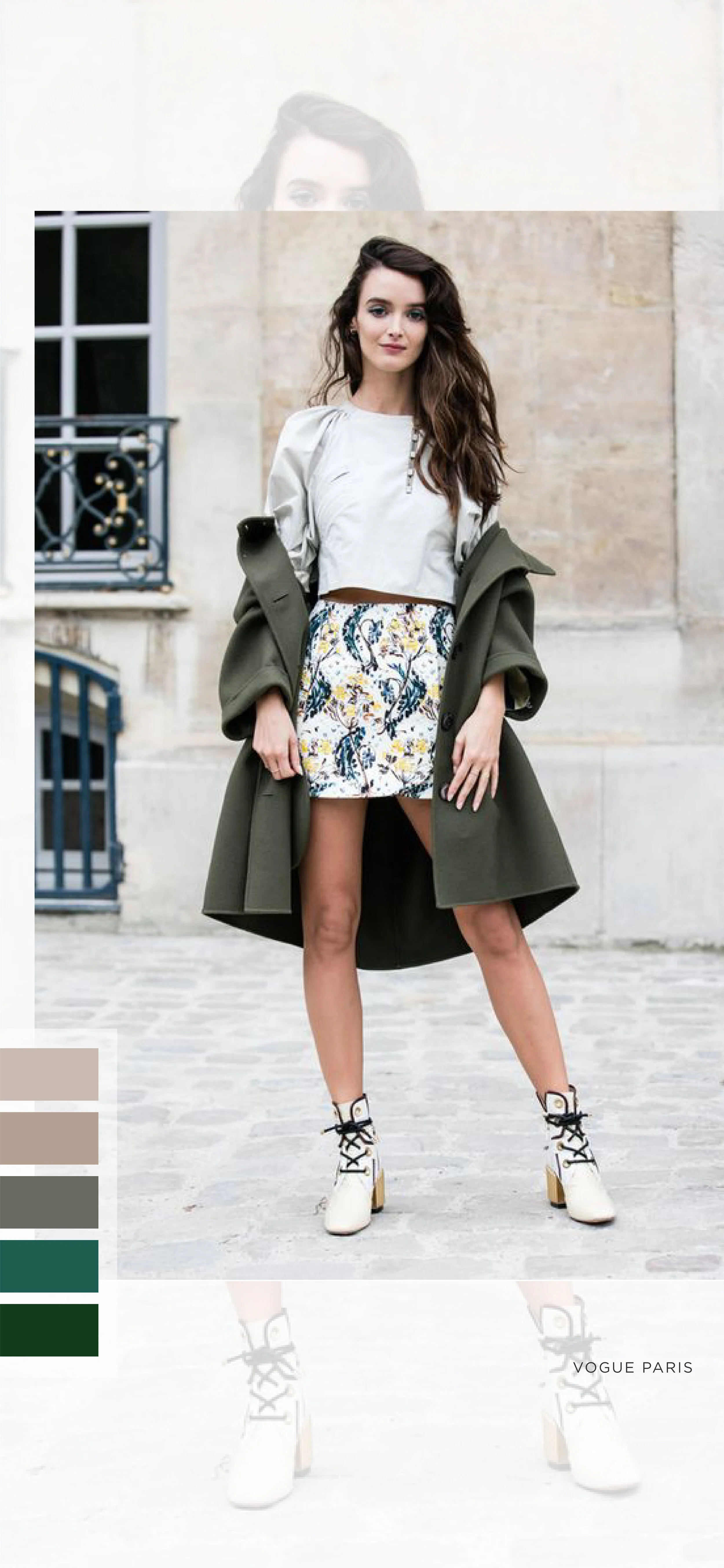 Pinspiration-8.20-THURSDAY-21.jpg