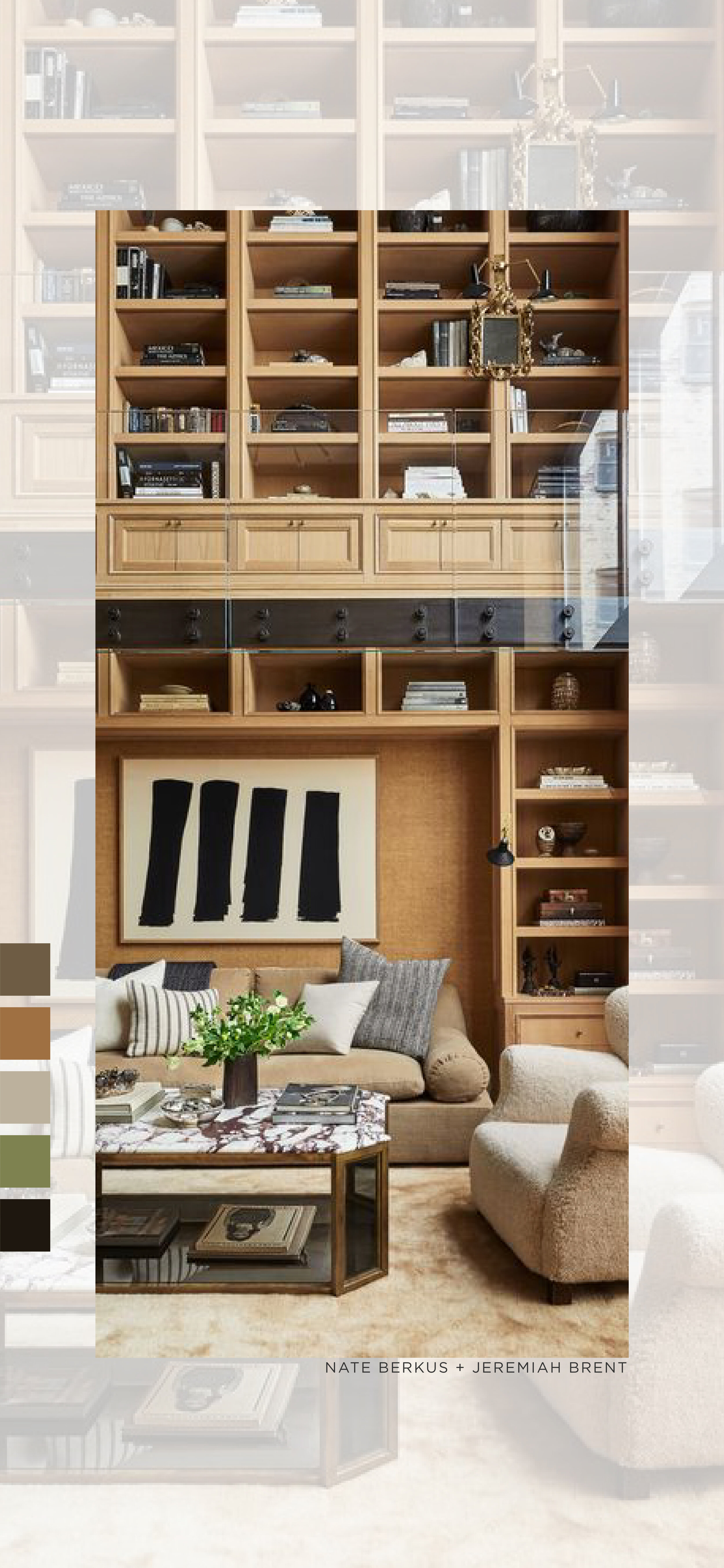 Pinspiration6-Thursday-24.jpg