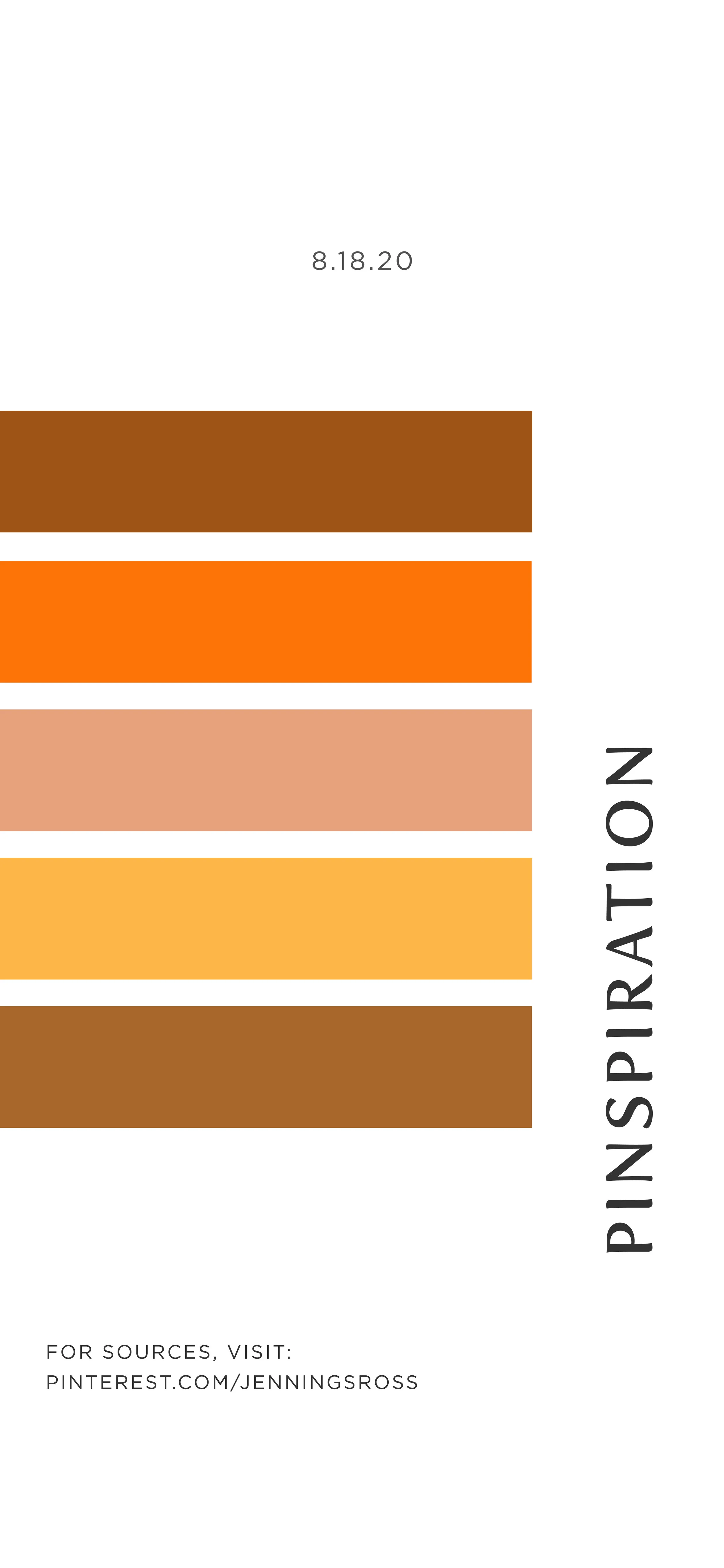 Pinspiration-8.18-TUESDAY-13.jpg