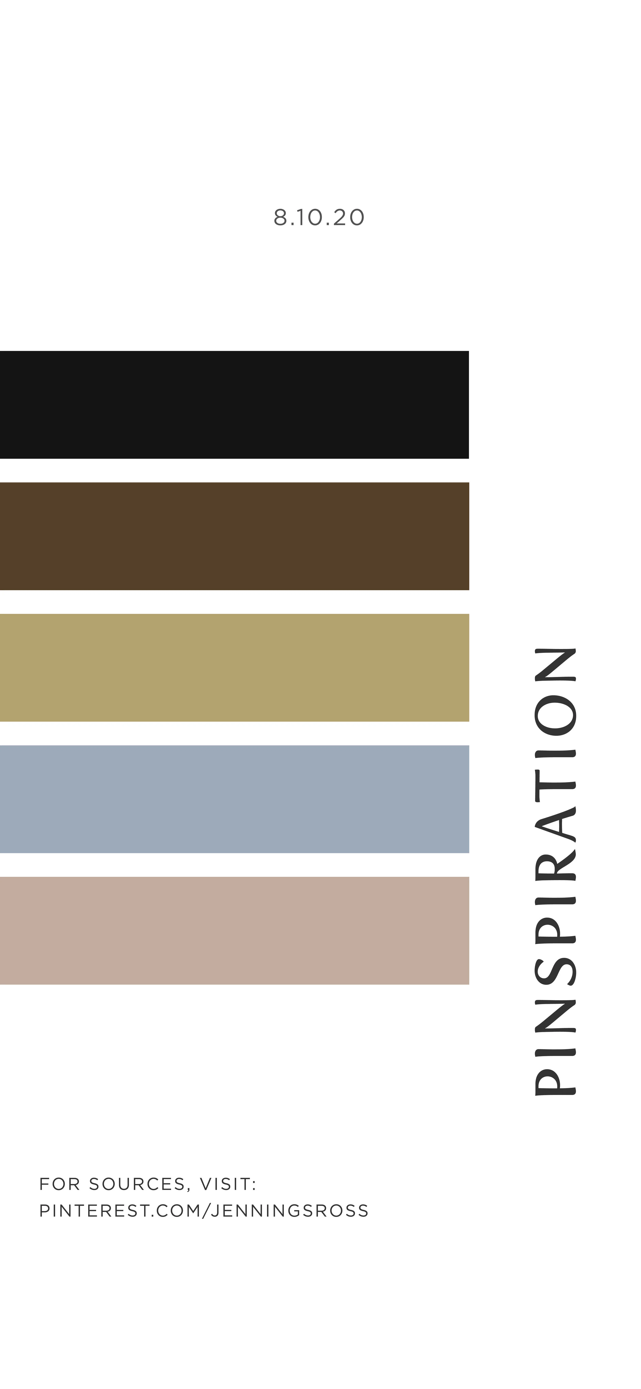 Pinspiration-8.17-MONDAY-01.jpg