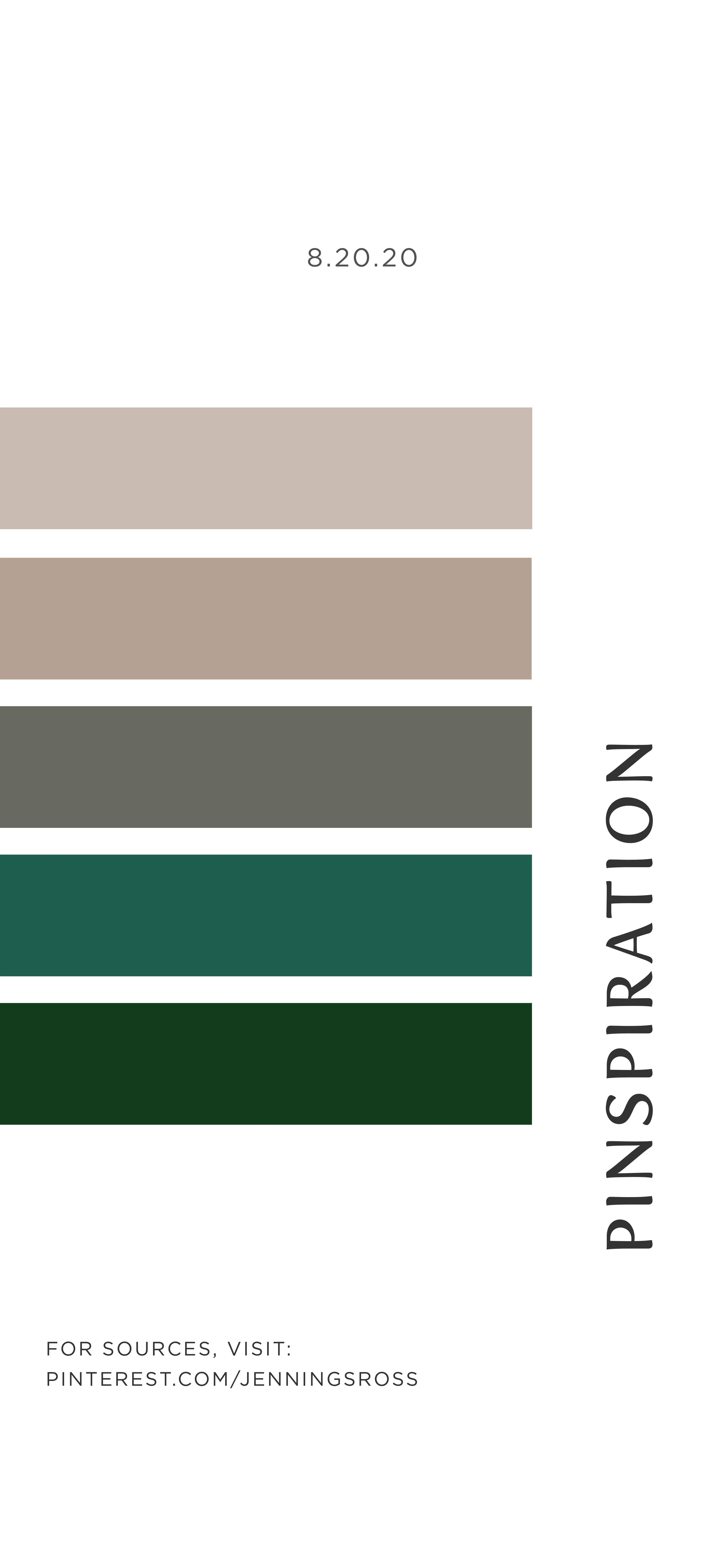 Pinspiration-8.20-THURSDAY-19.jpg