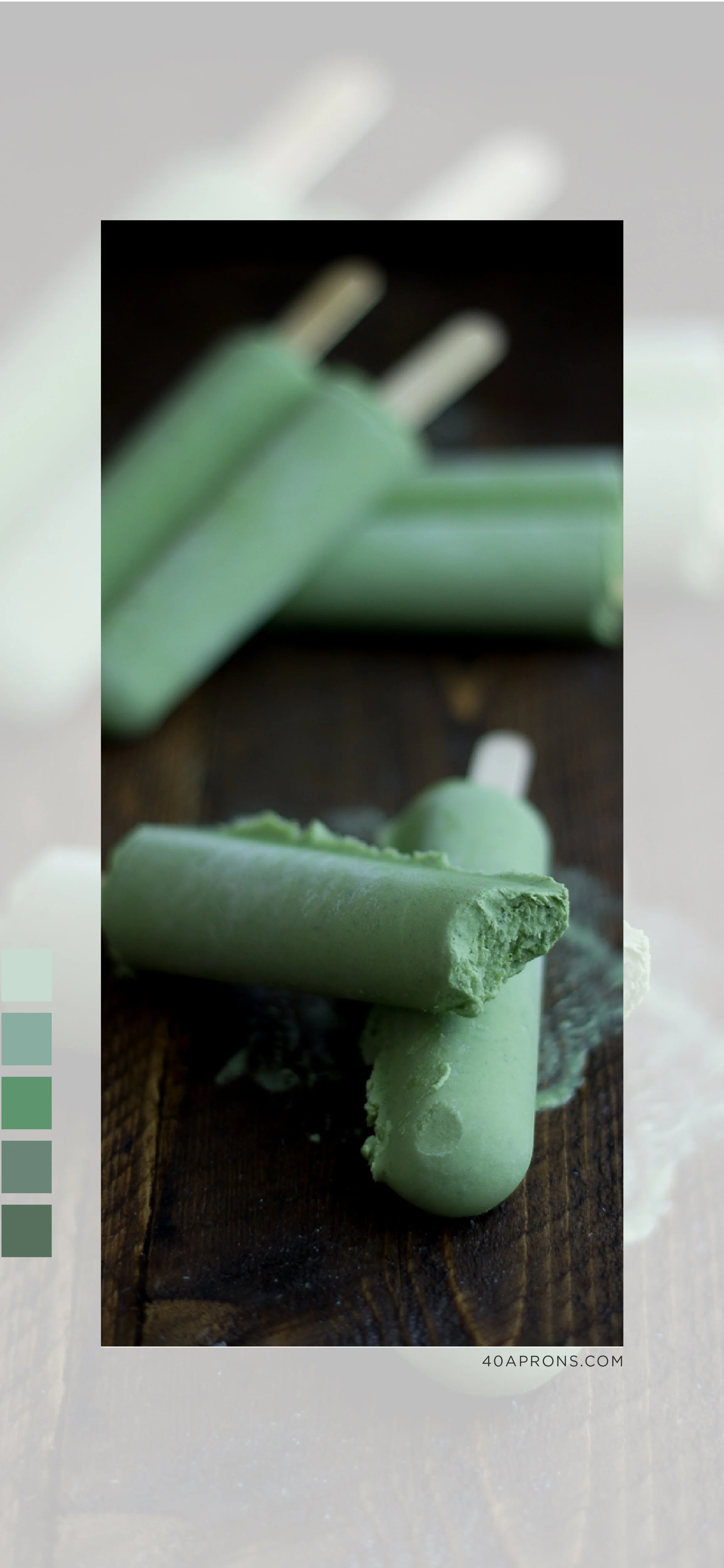 Pinspiration-Wk3-Wednesday-17.jpg