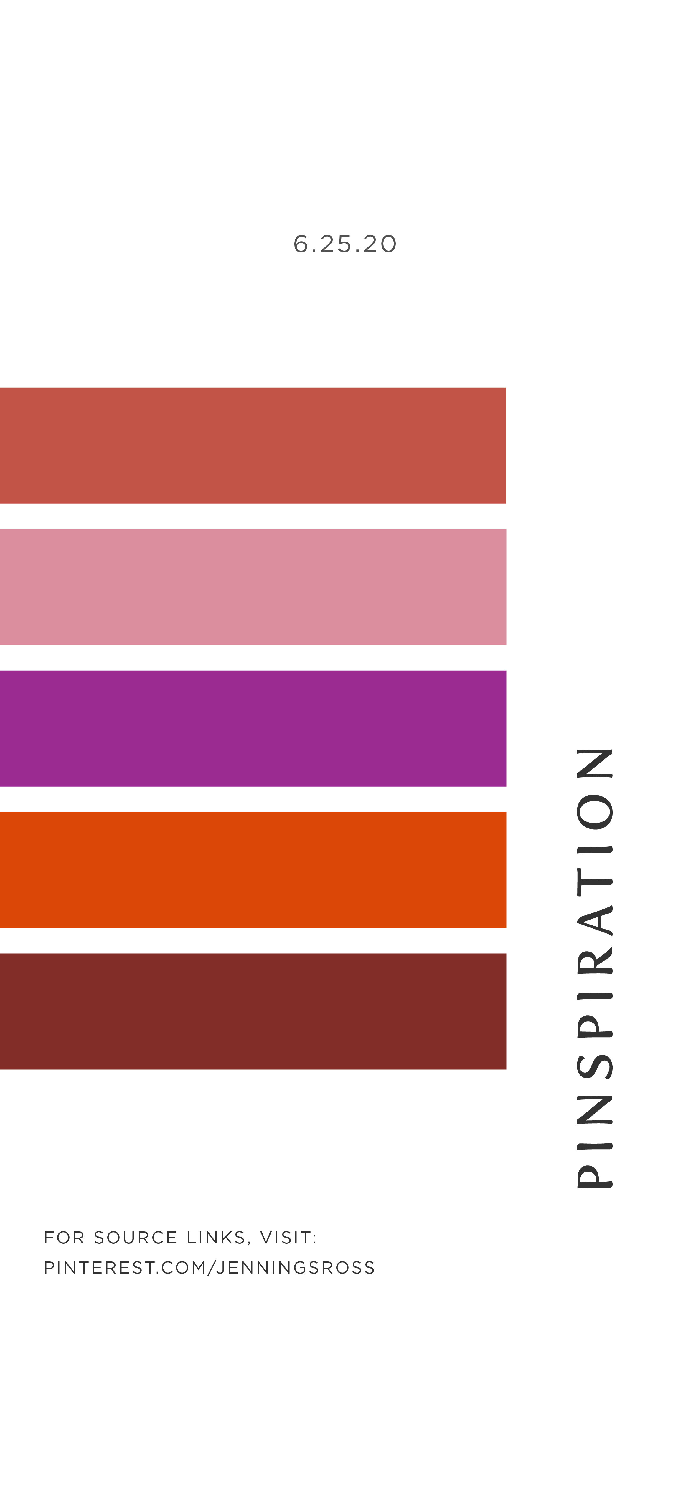 Pinspiration-6.25-19.jpg