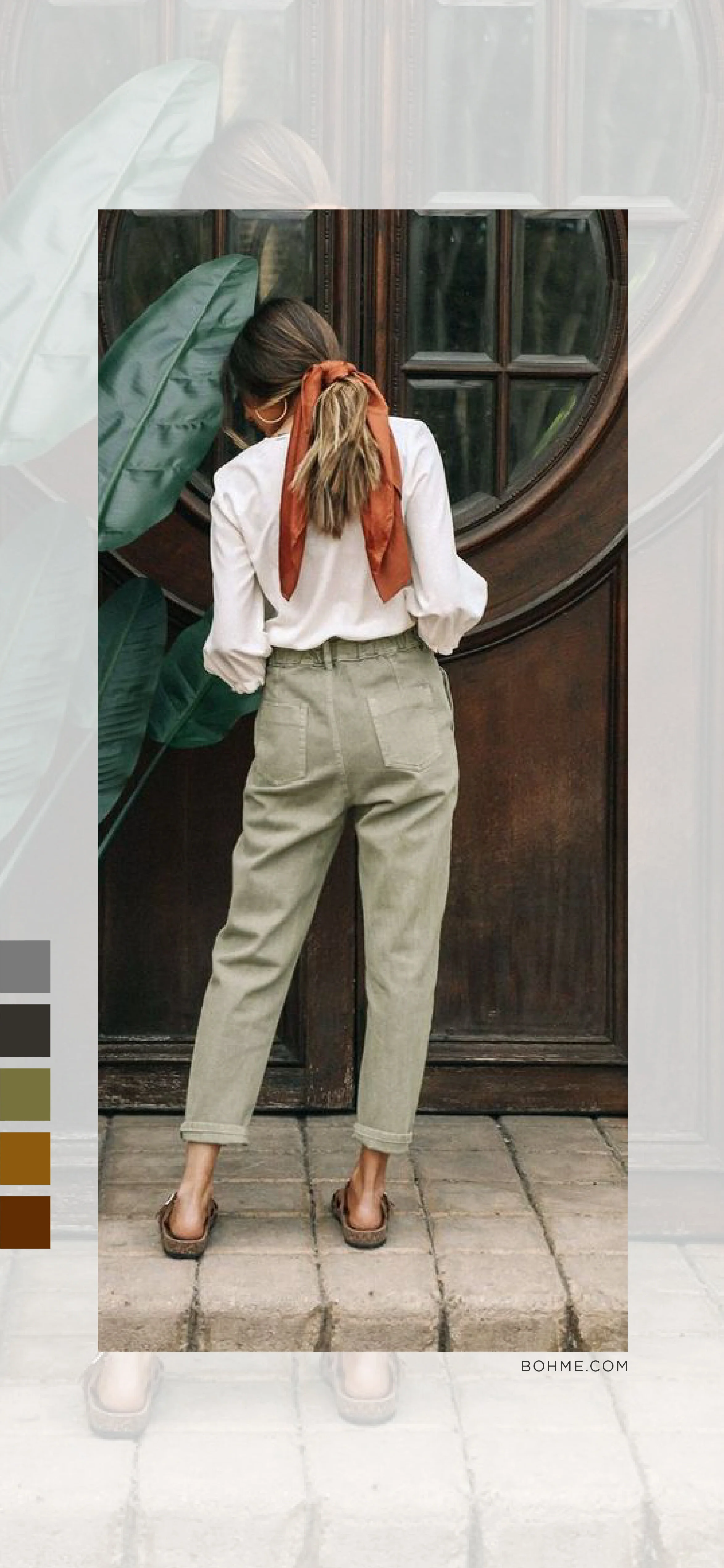 Pinspiration-Wk3-Monday-06.jpg