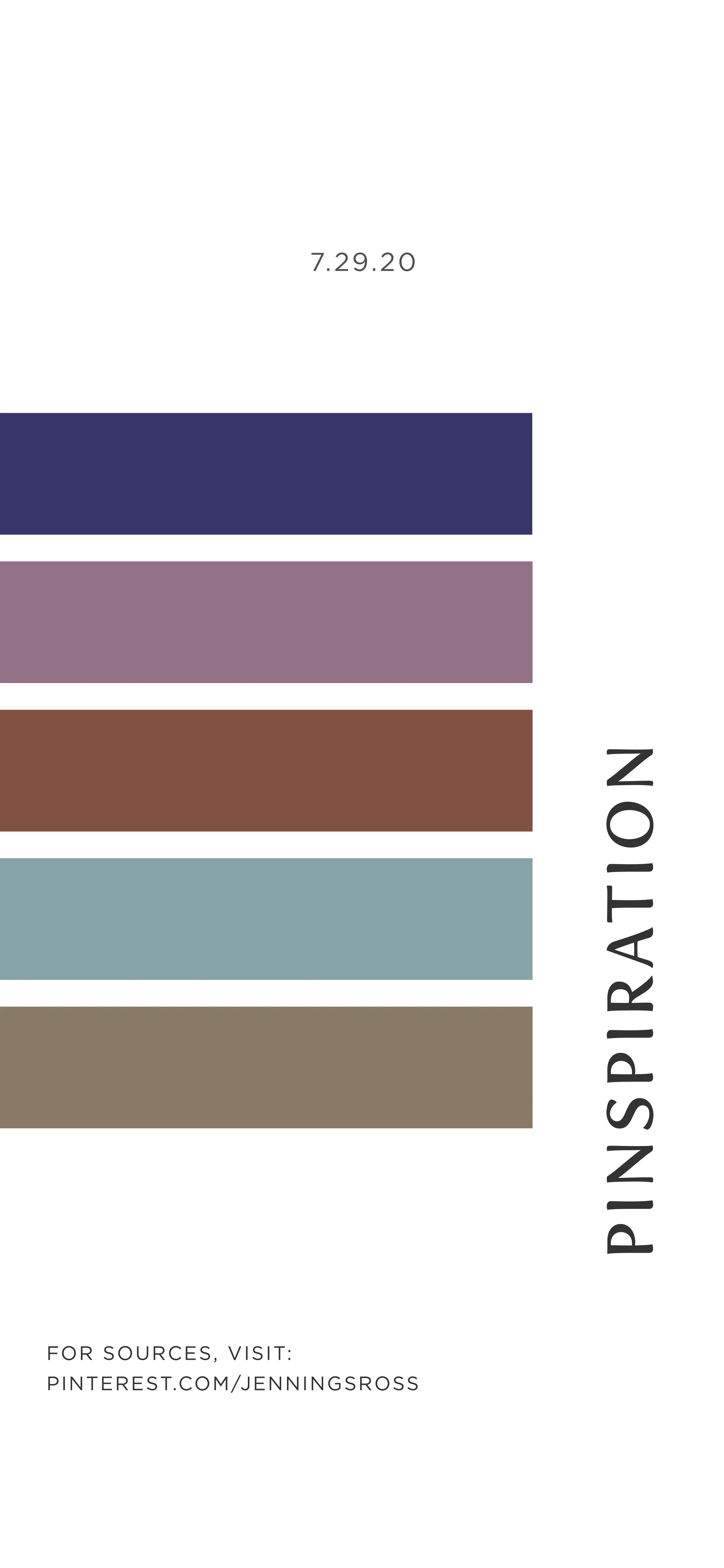 Pinspiration6-Wednesday-13.jpg