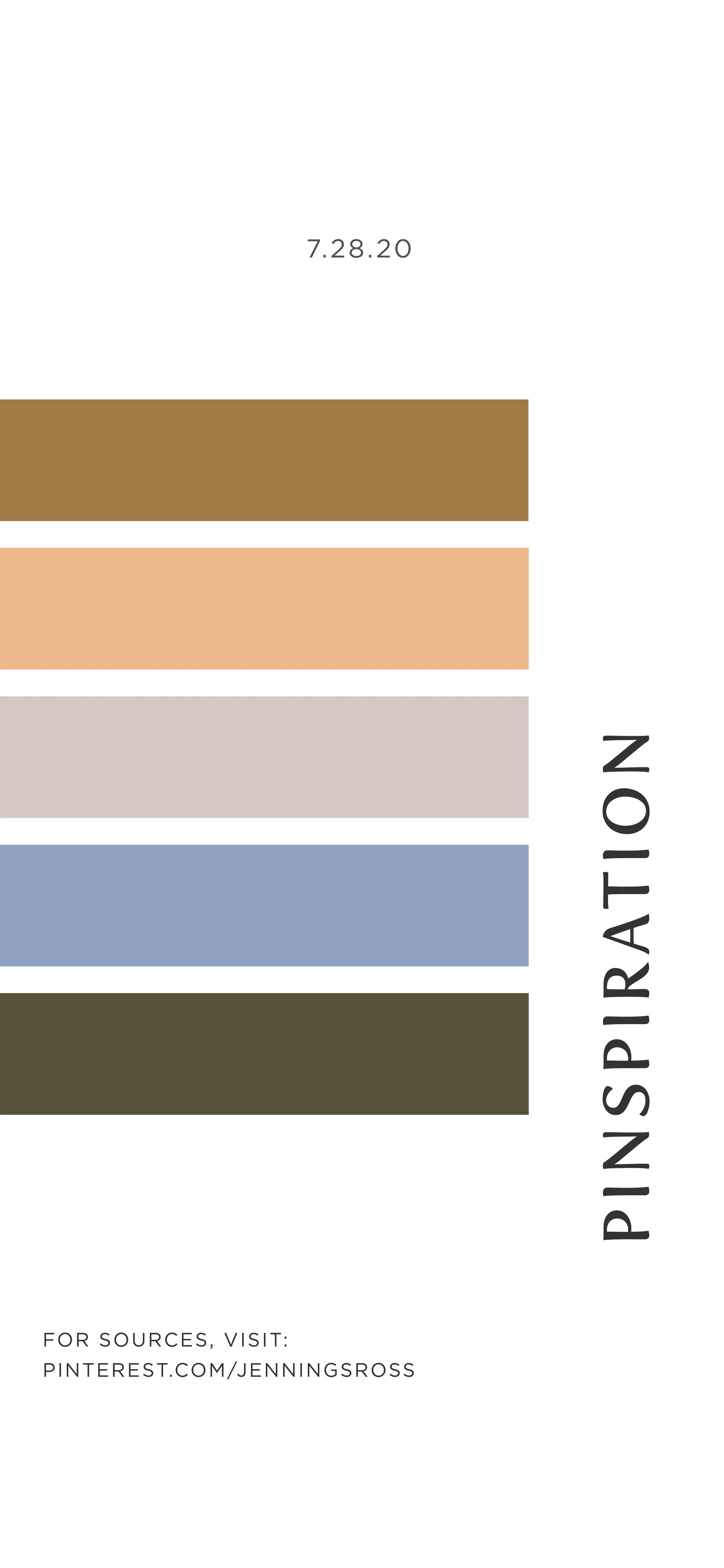 Pinspiration6-Tuesday-07.jpg
